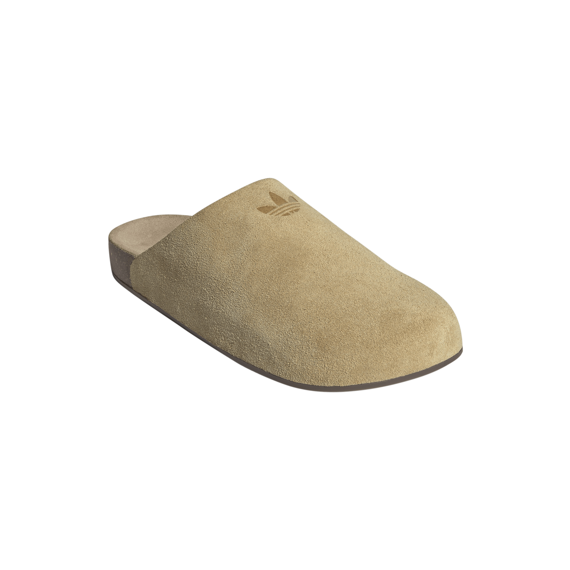 ADIMULE