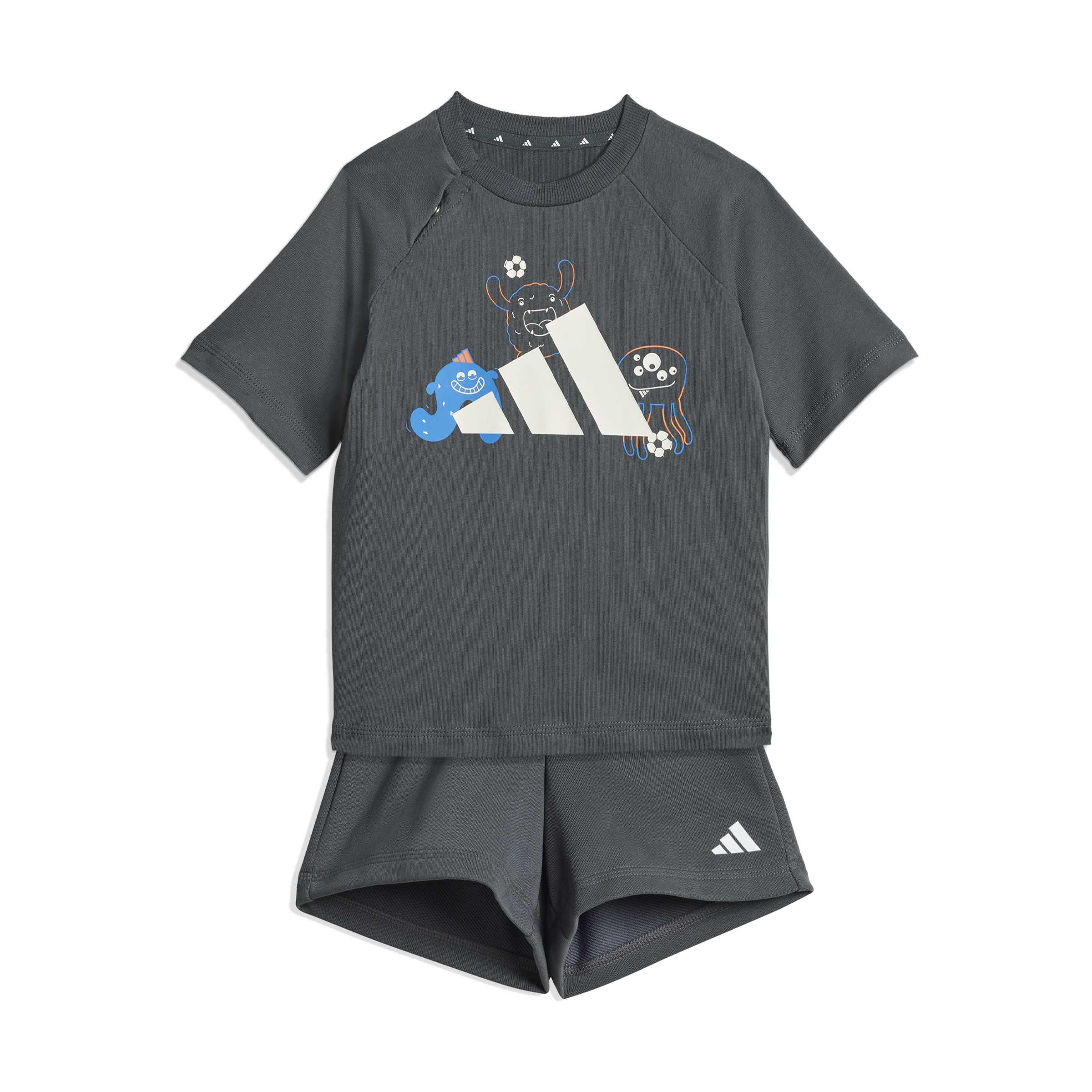 SPORTSWEAR APP KIDS