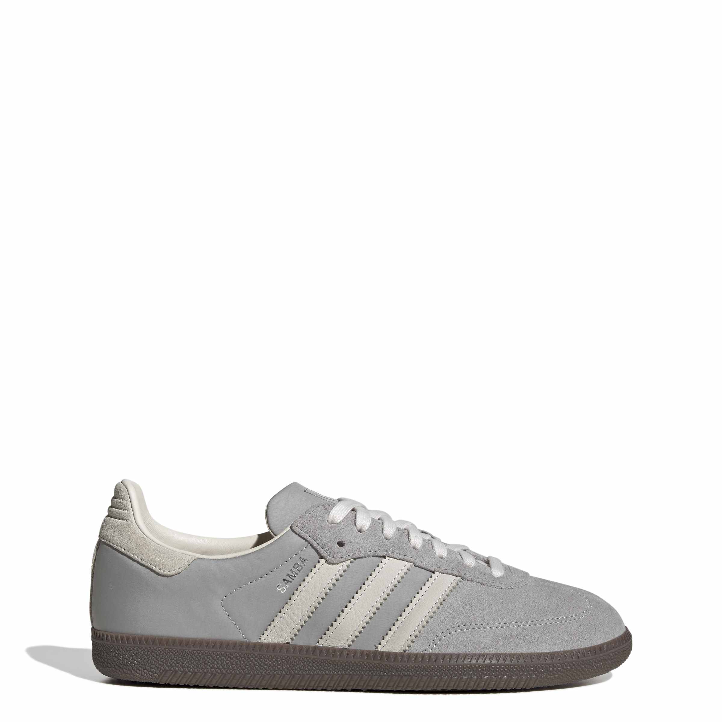 SAMBA OG