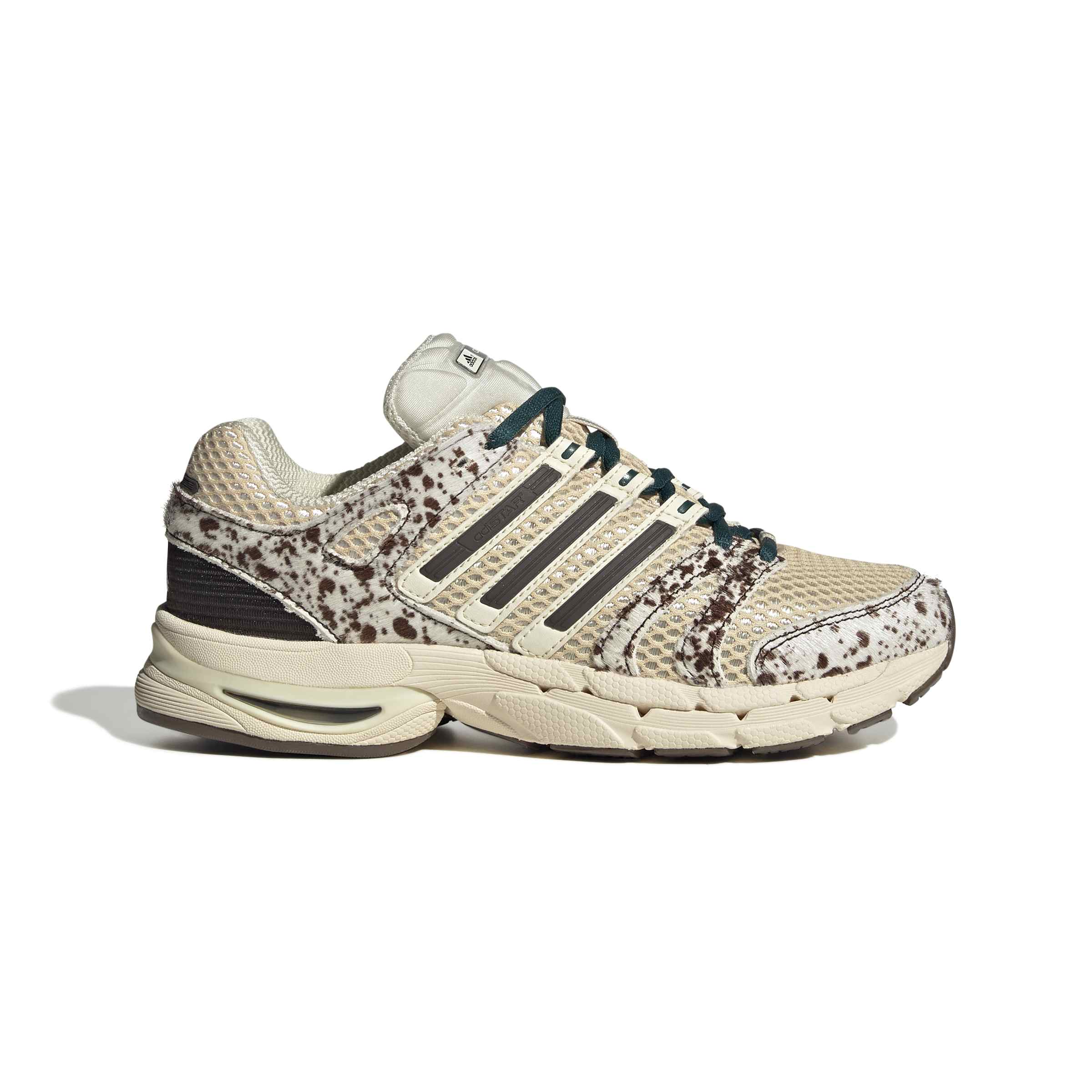 ADISTAR CONTROL 5 W