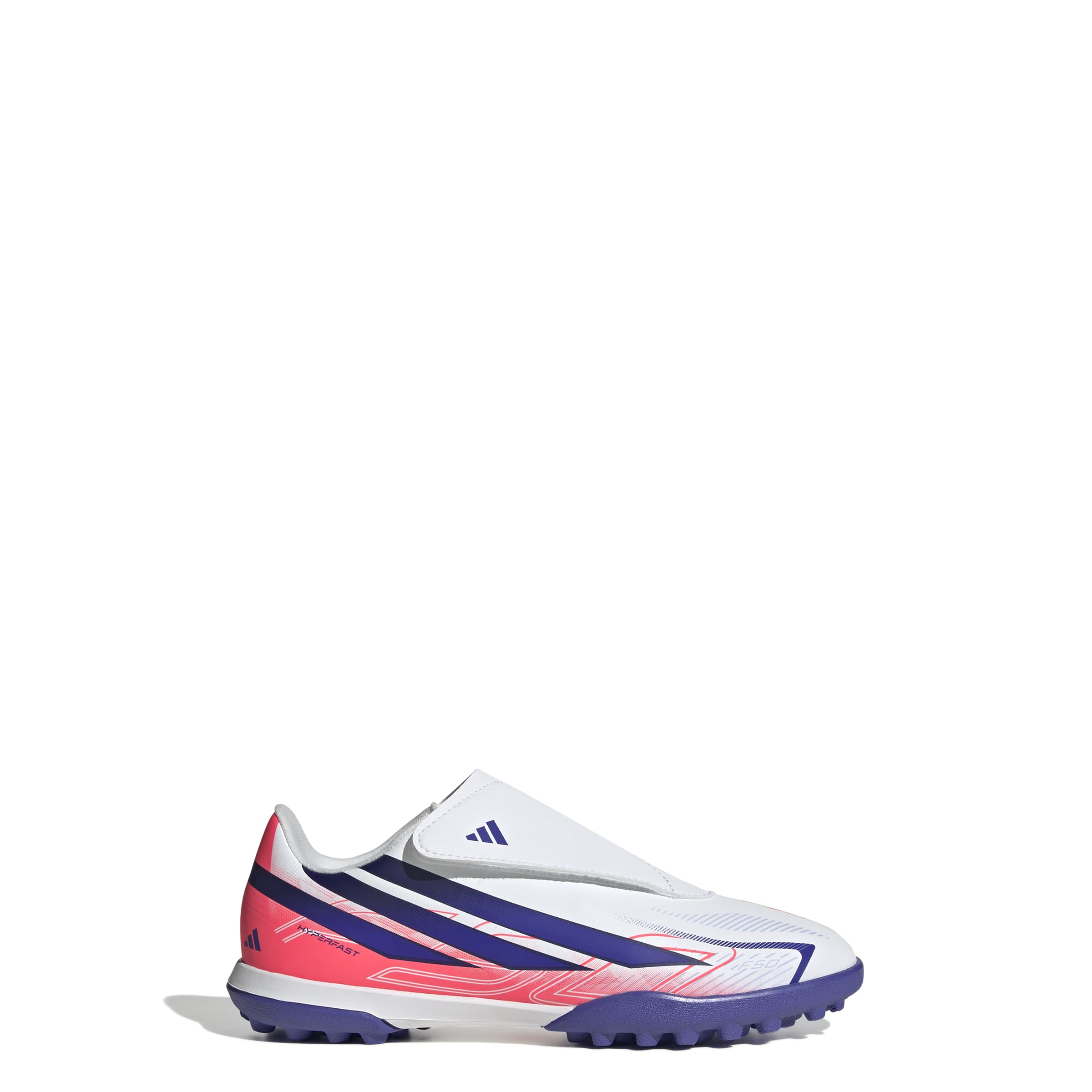 F50 HYPERFAST CLUB VEL TF J