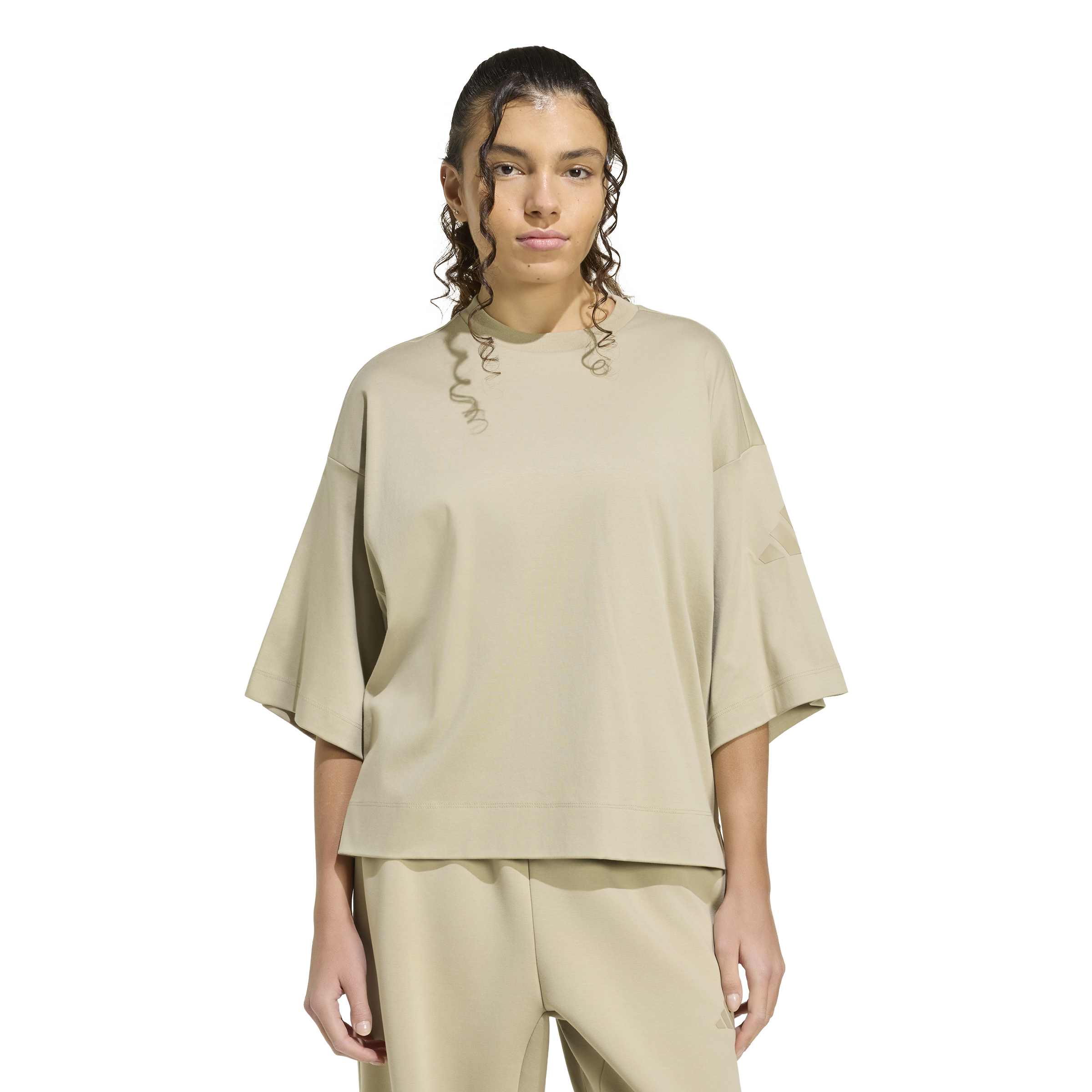 SPORTSWEAR APP WOMEN