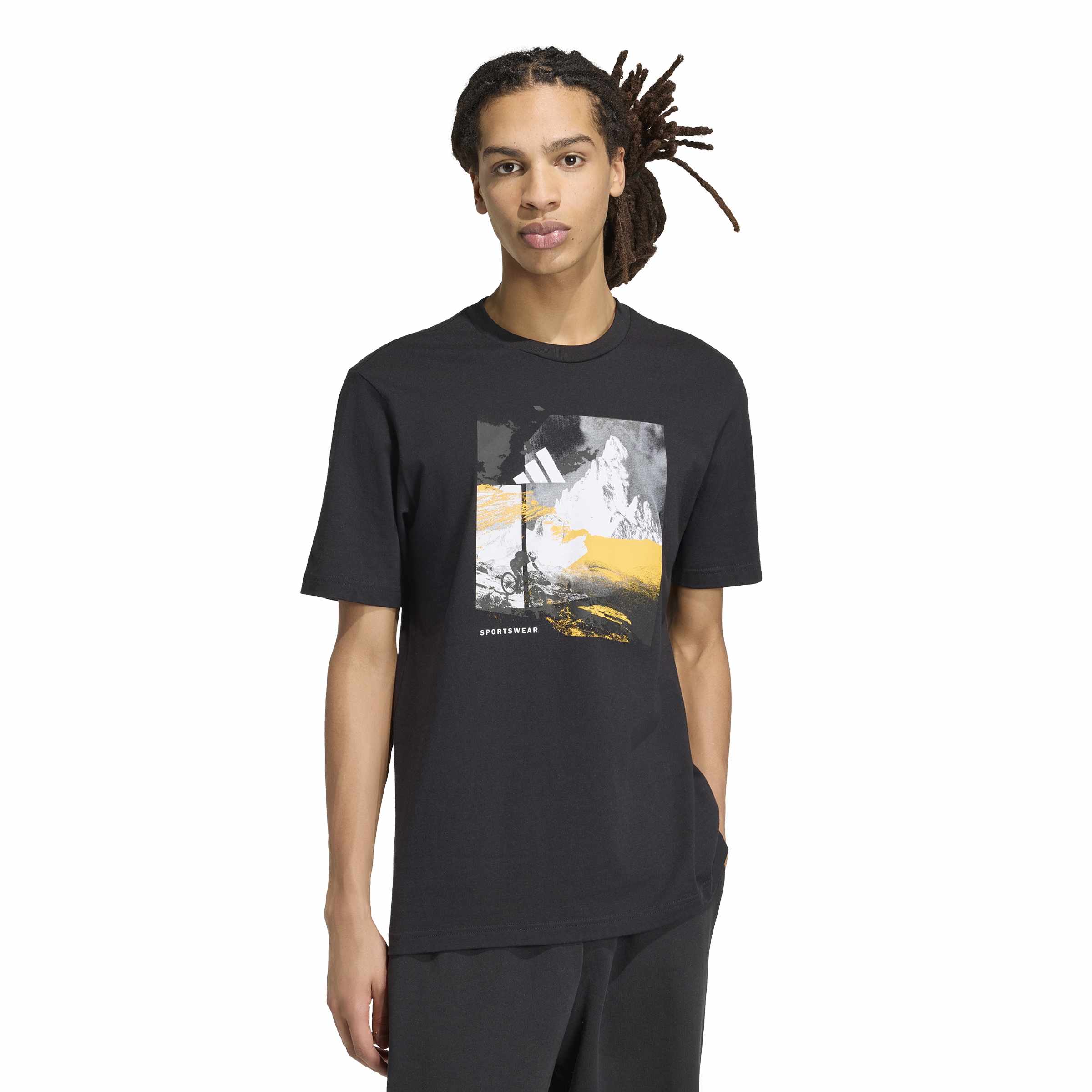 M MOS OUTDOOR T