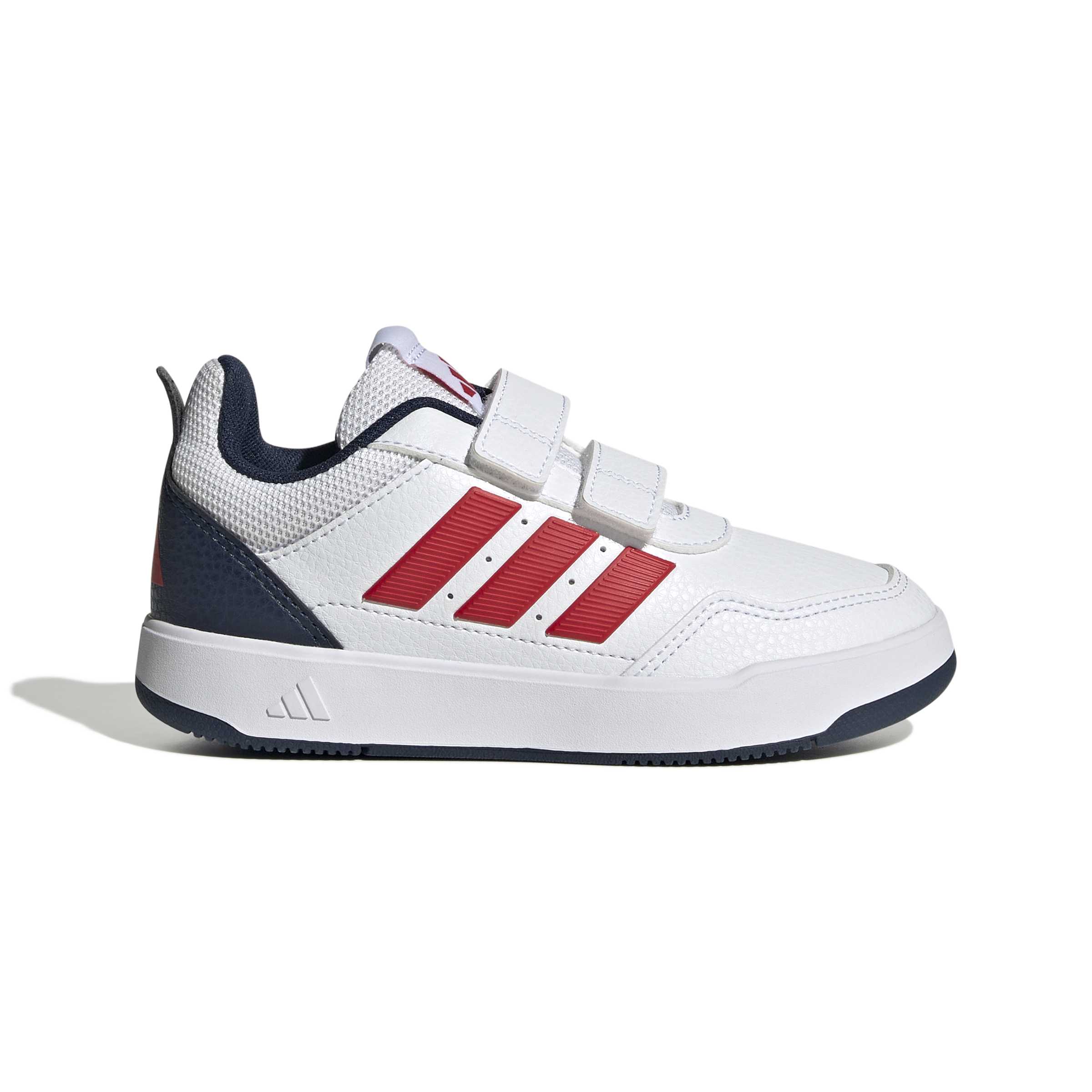 TENSAUR SPORT 3.0  CF K