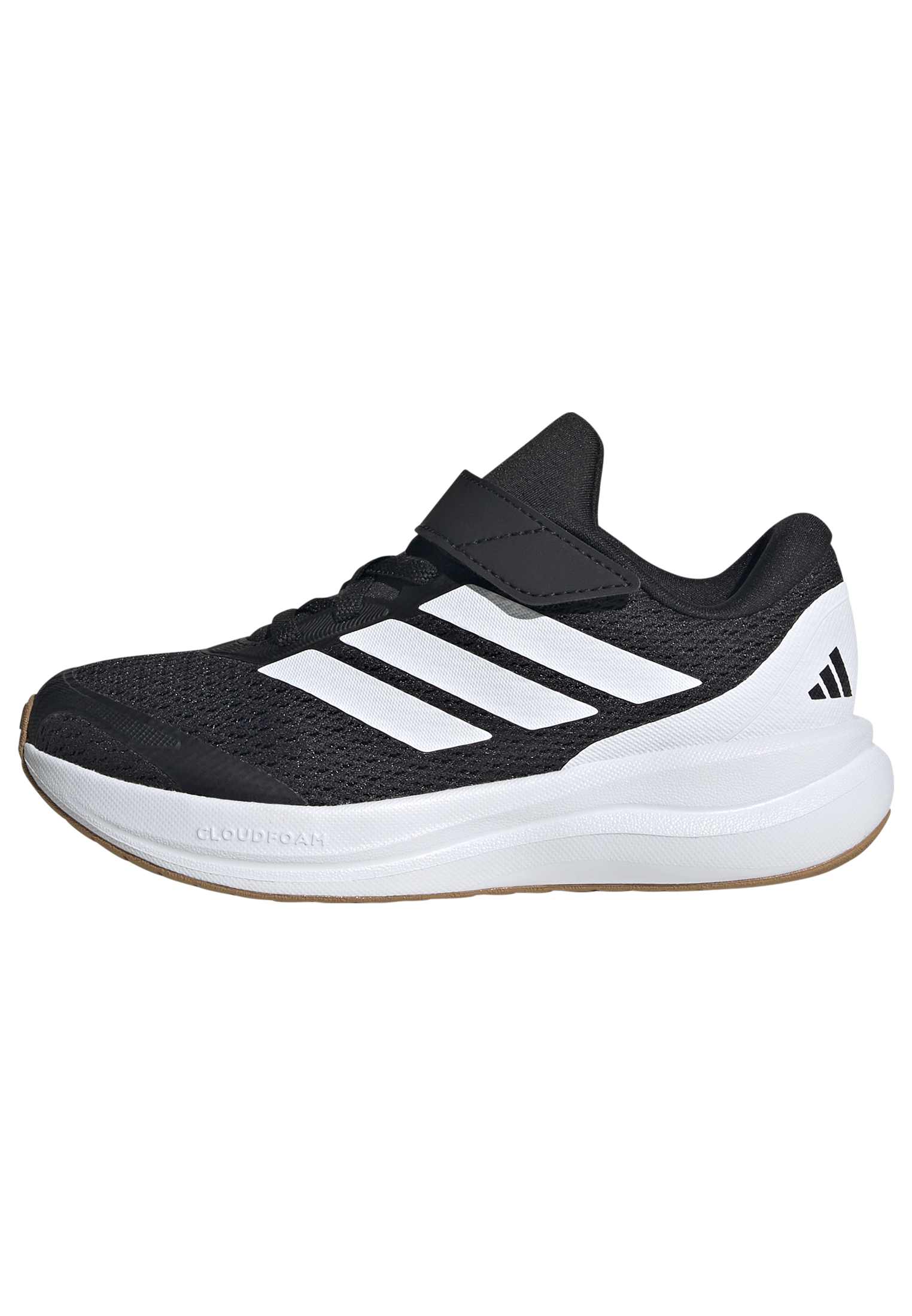 RUNFALCON 6 EL C