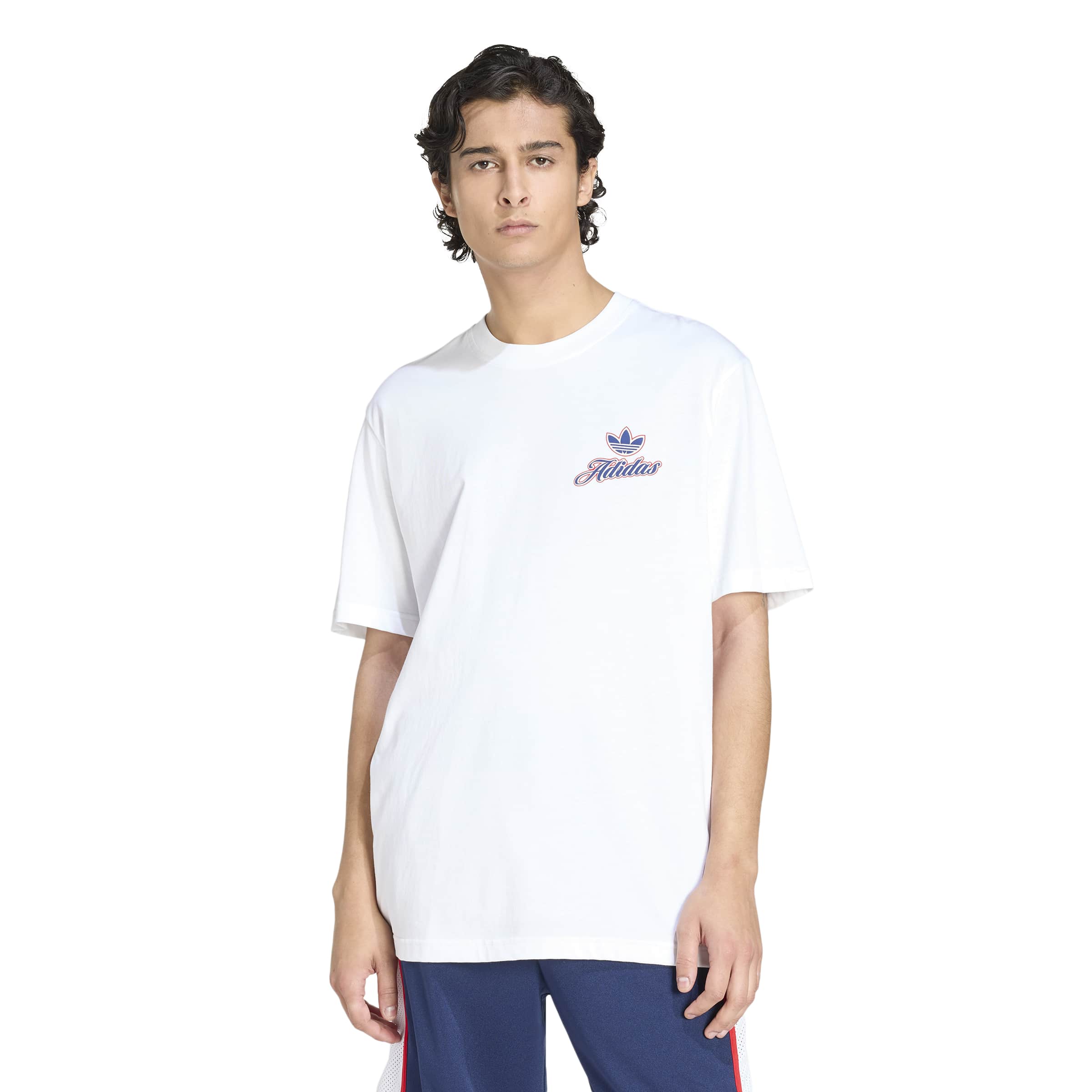 ORIGINALS APP MEN