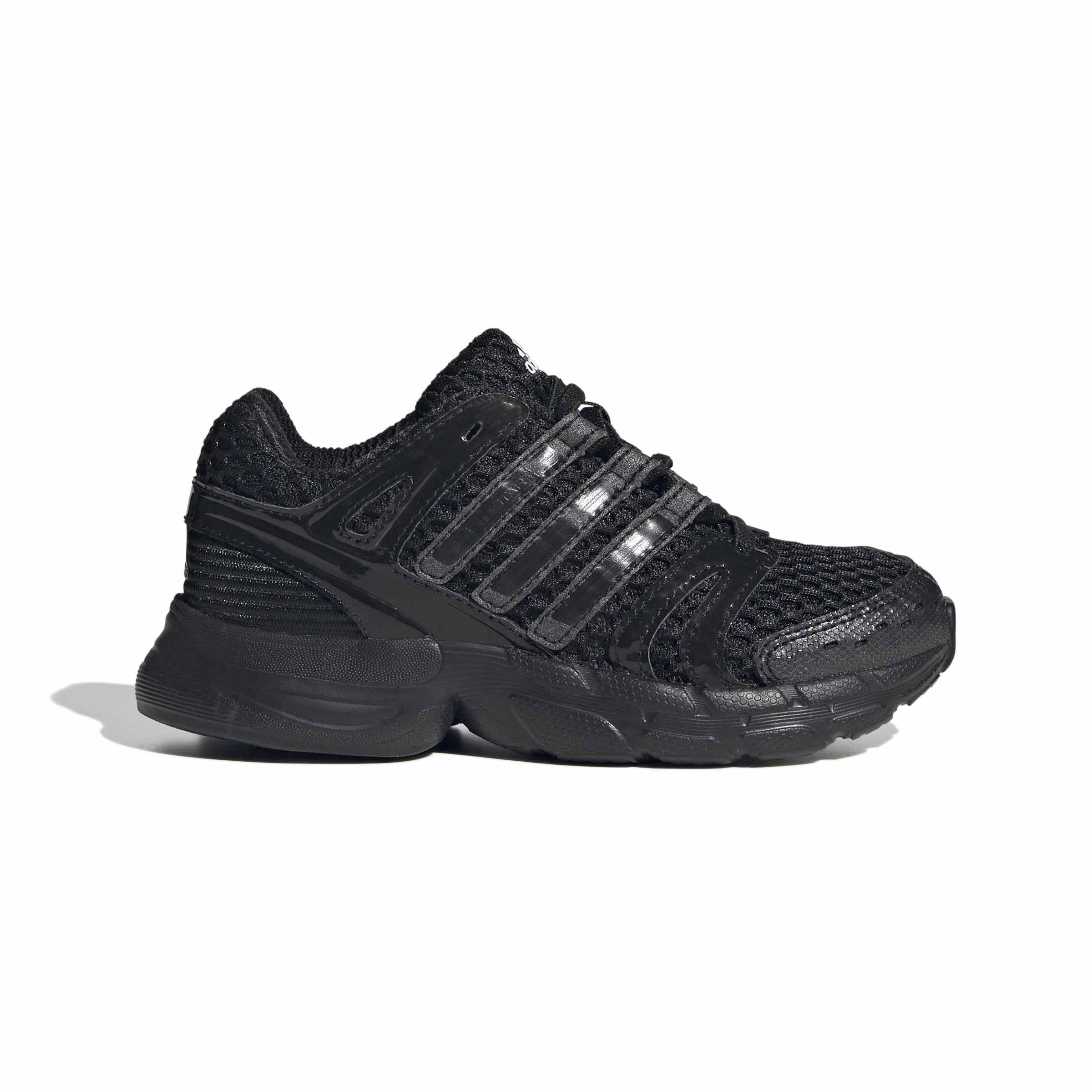 ADISTAR CONTROL 5 EL C