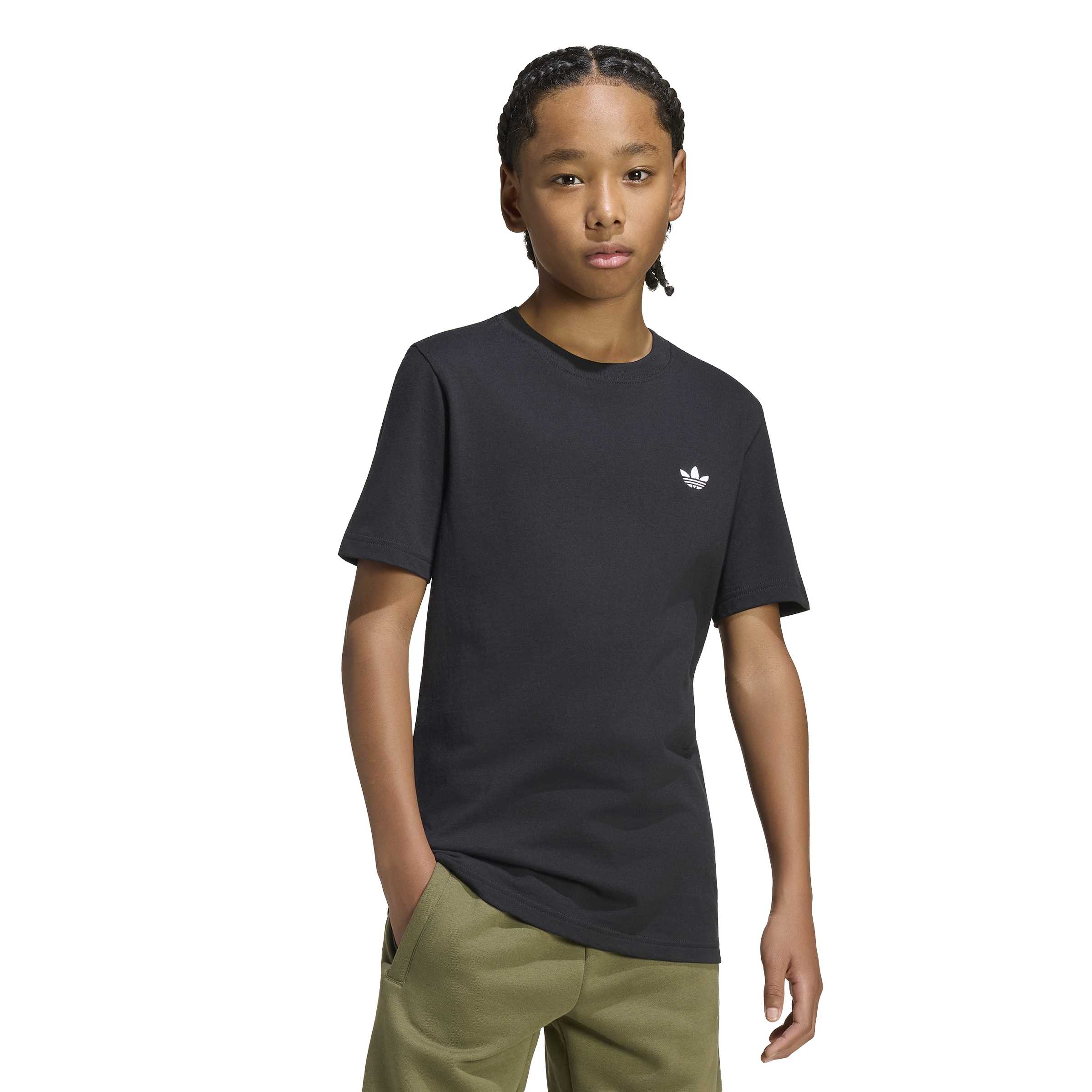 REGULAR TEE