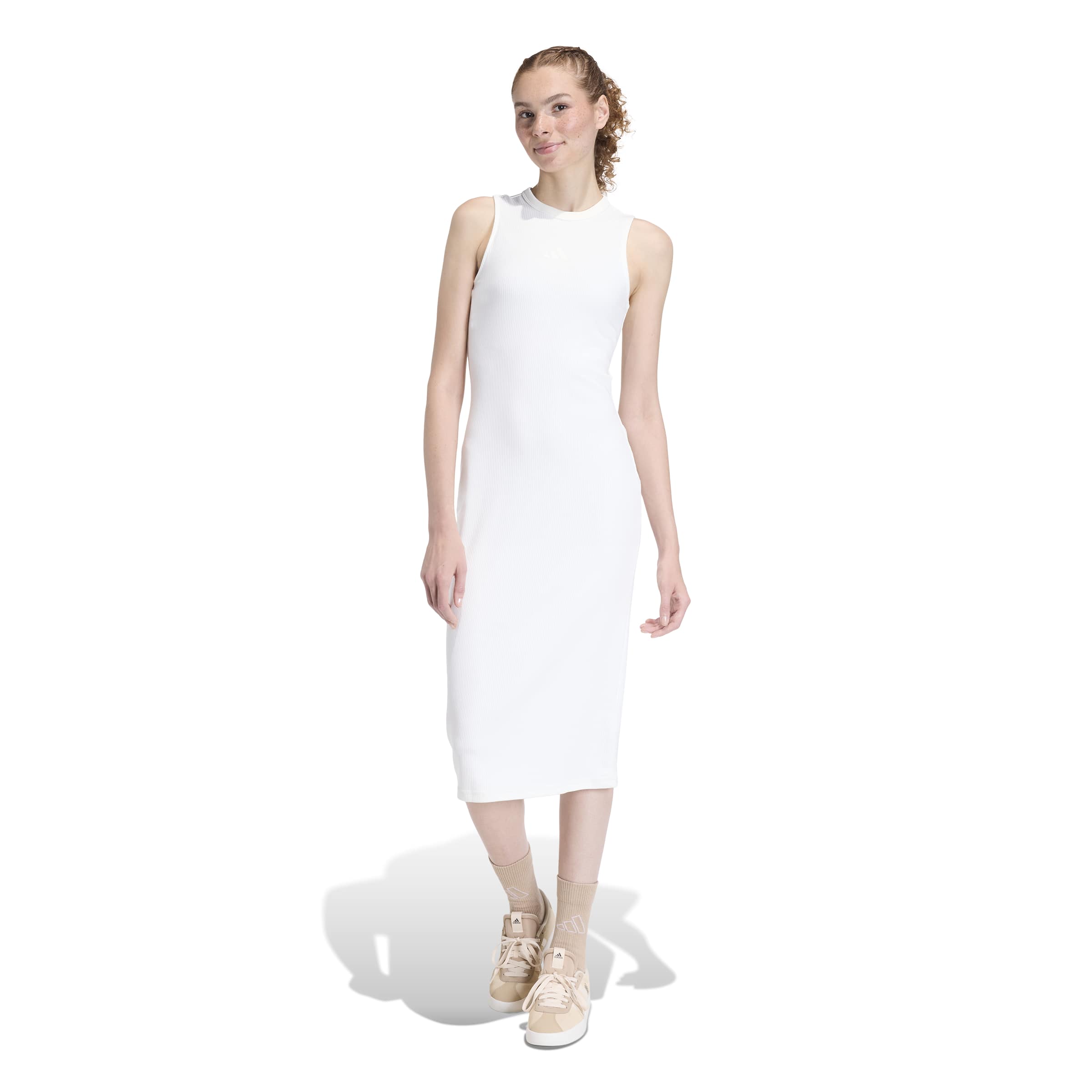 SPORTSWEAR APP WOMEN