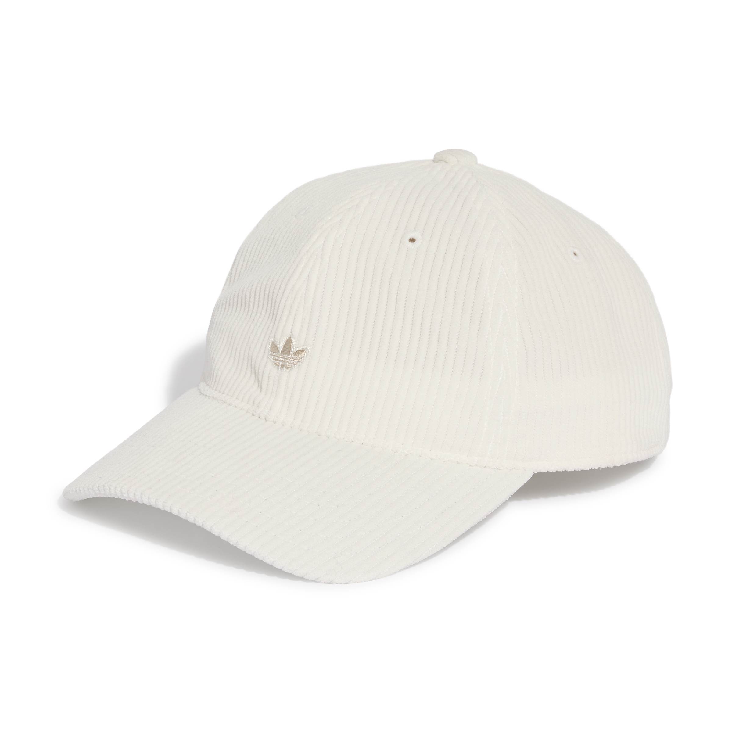 CORDUROY BB C
