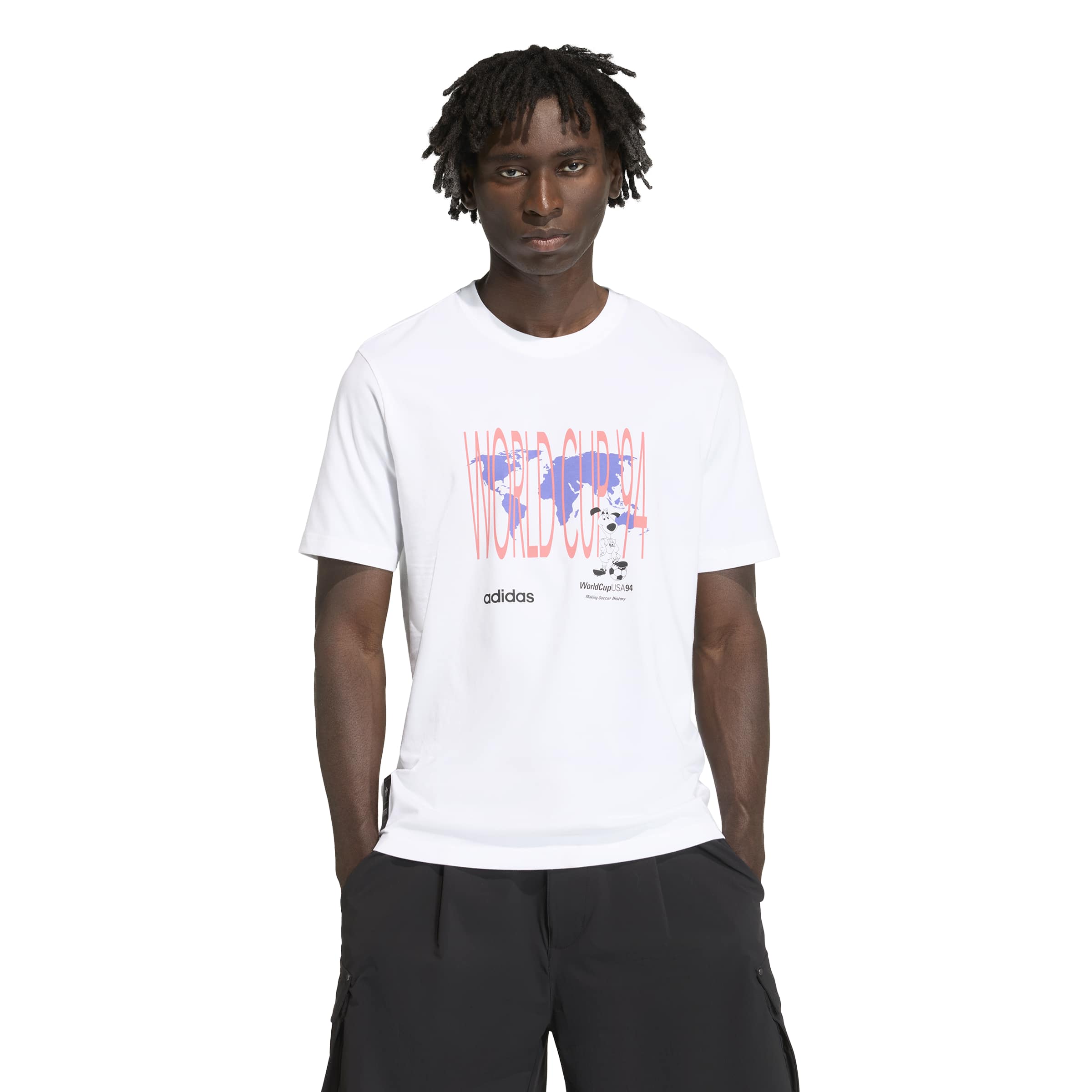 ORIGINALS APP MEN