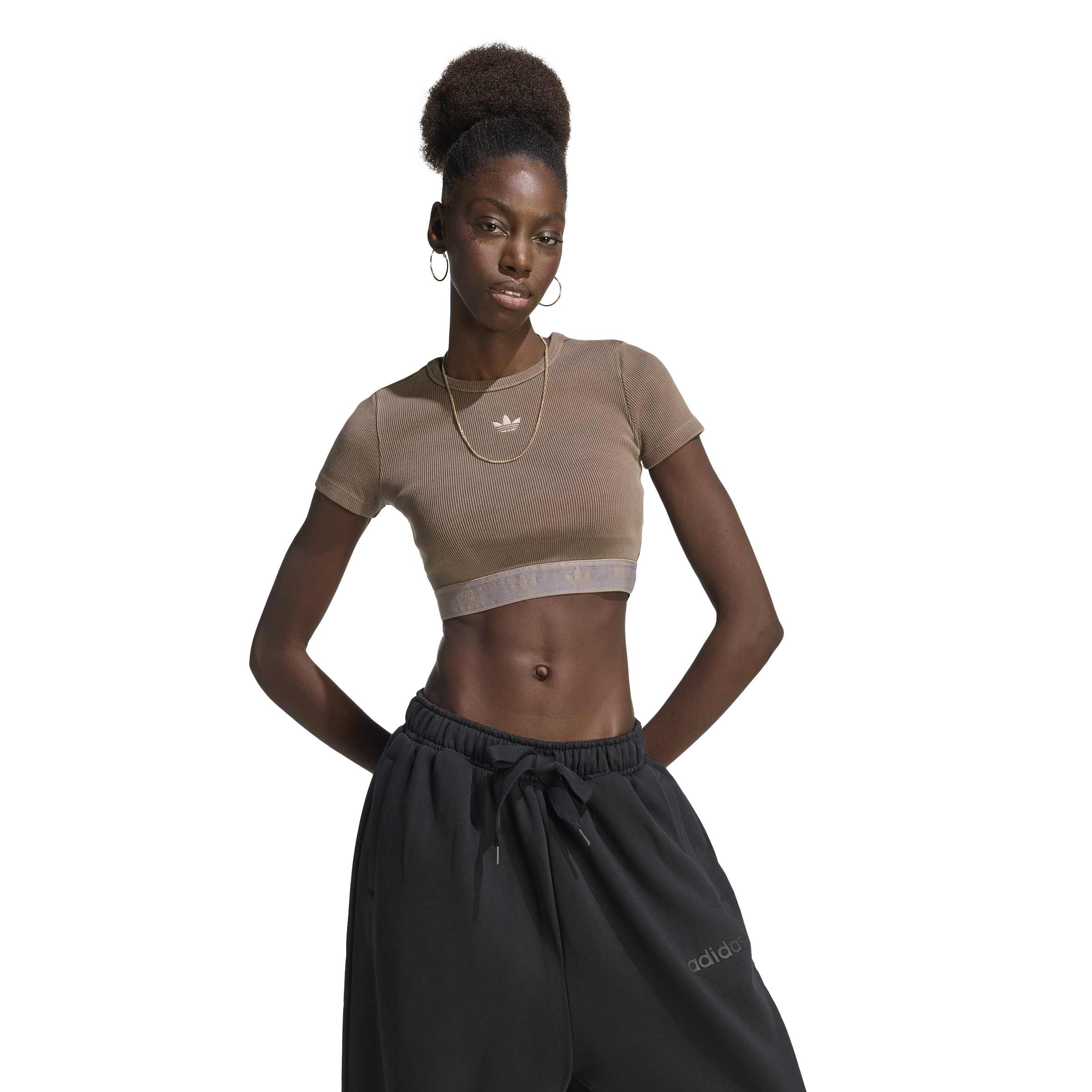 ORIGINALS APP WOMEN