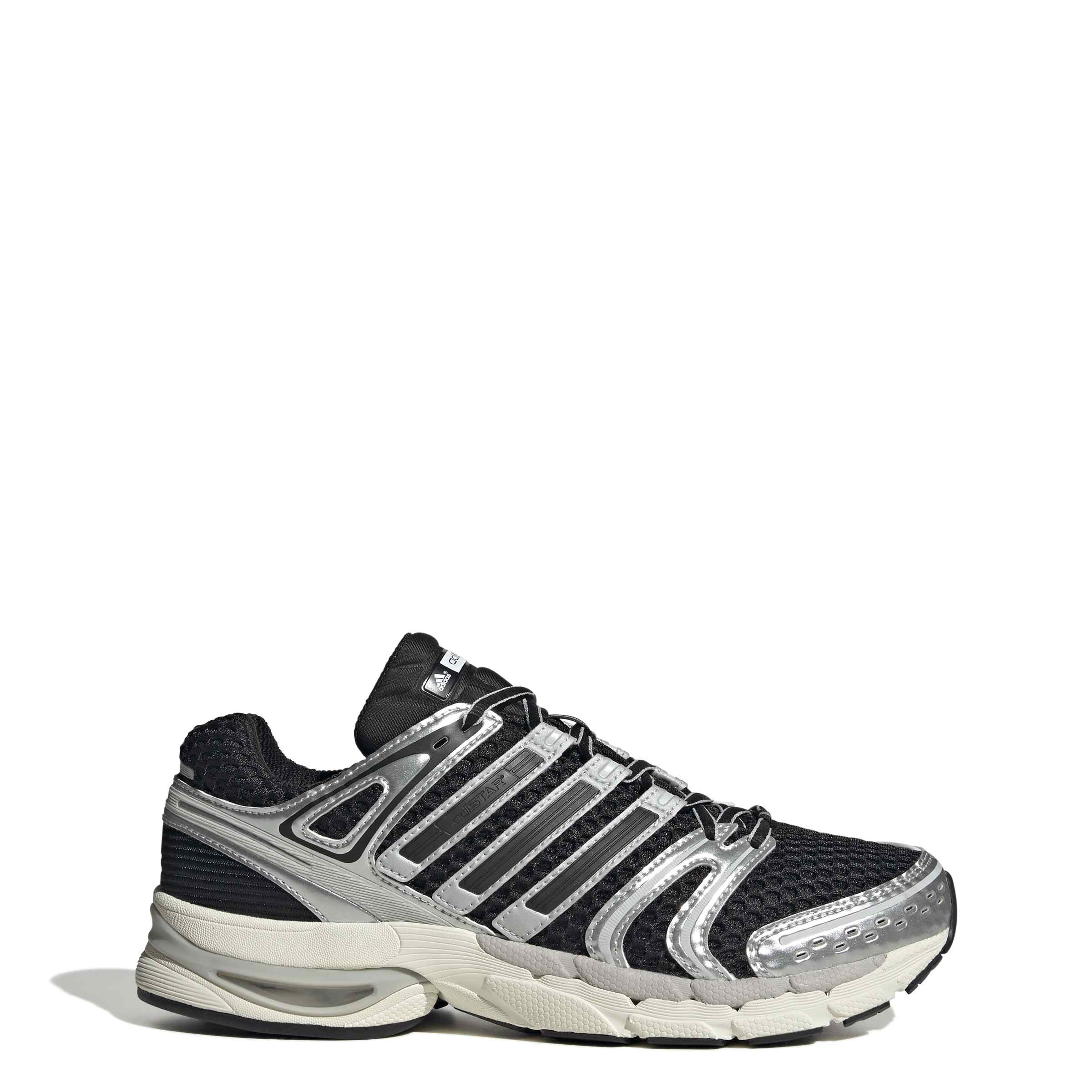 ADISTAR CONTROL 5