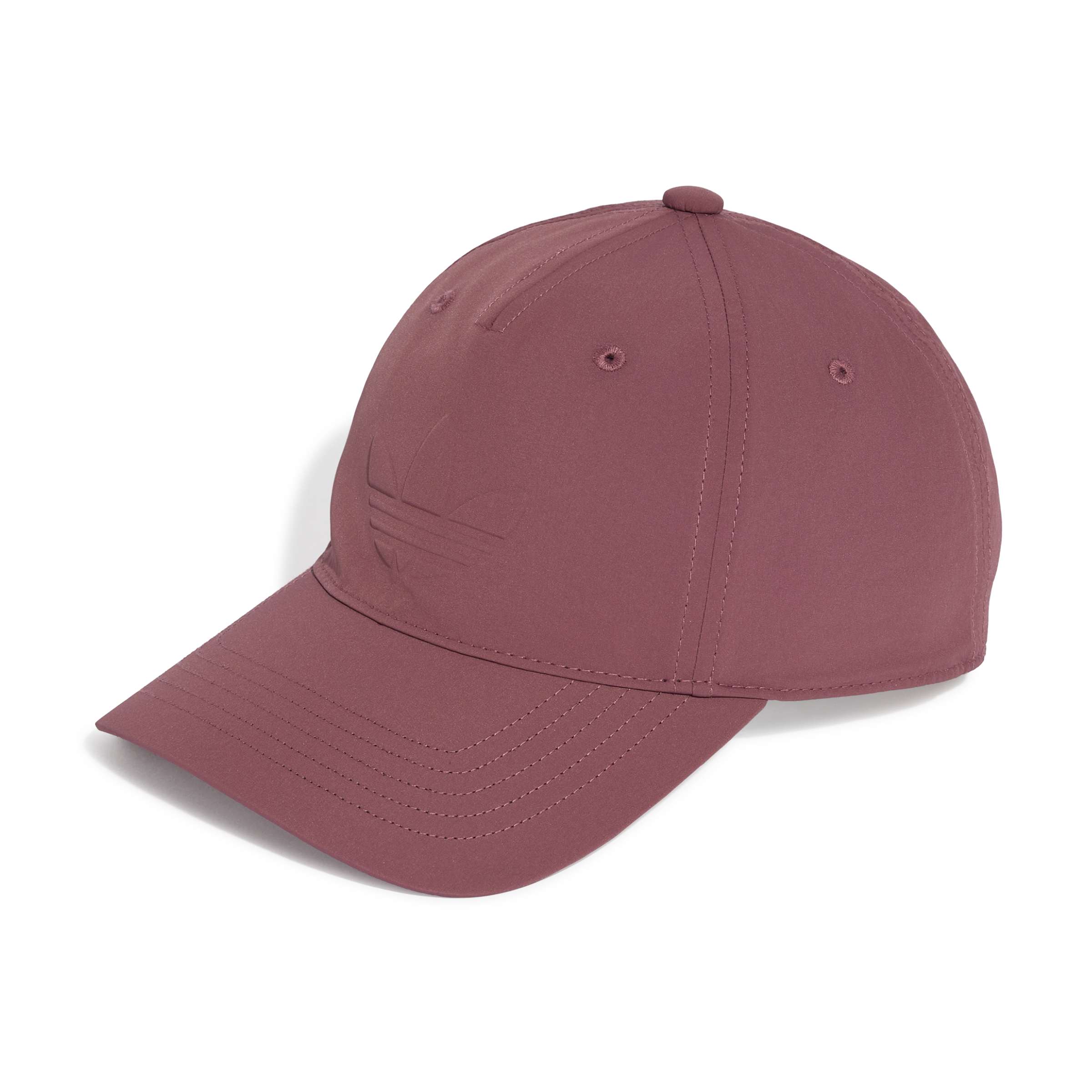 EV.IC SOFT C