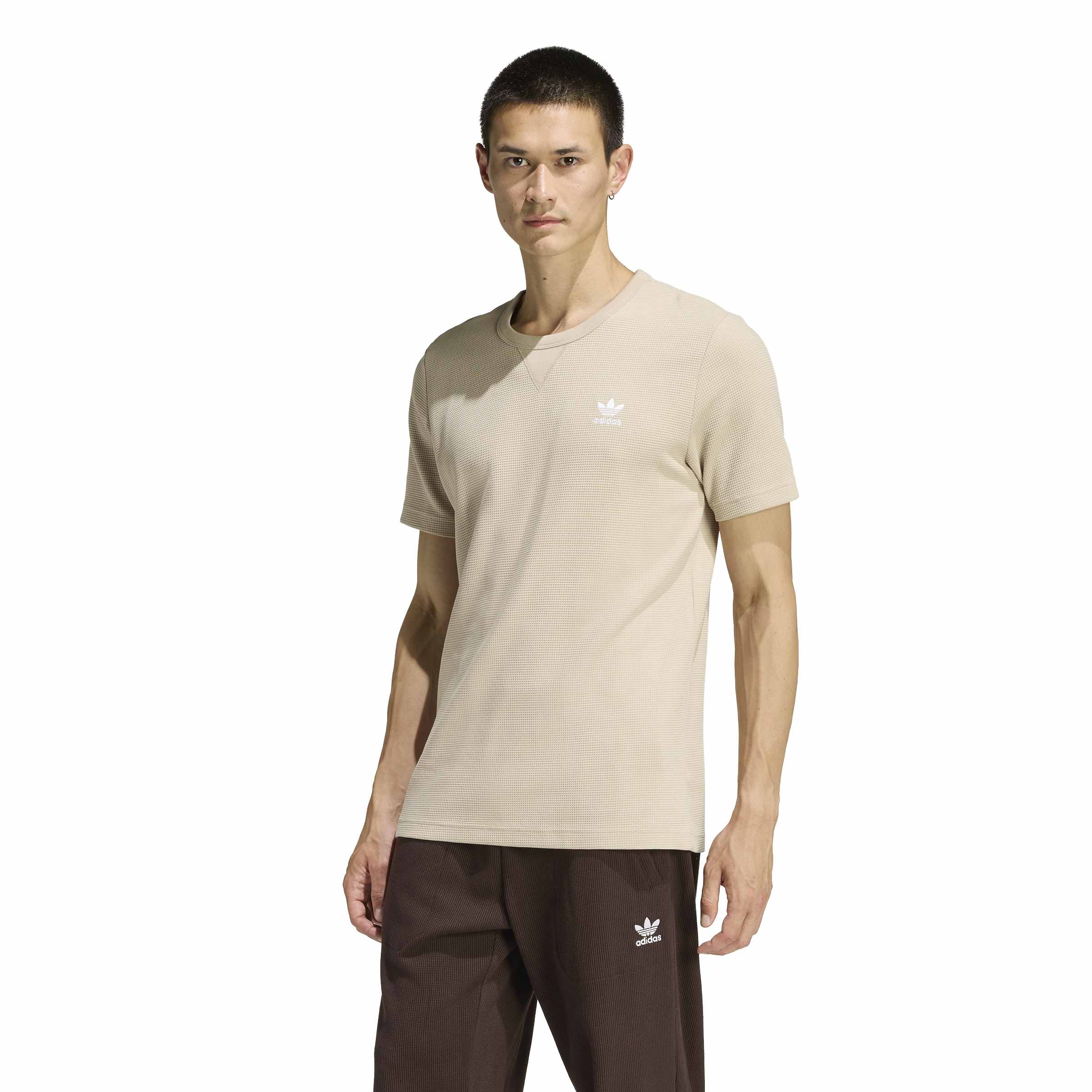 ORIGINALS APP MEN