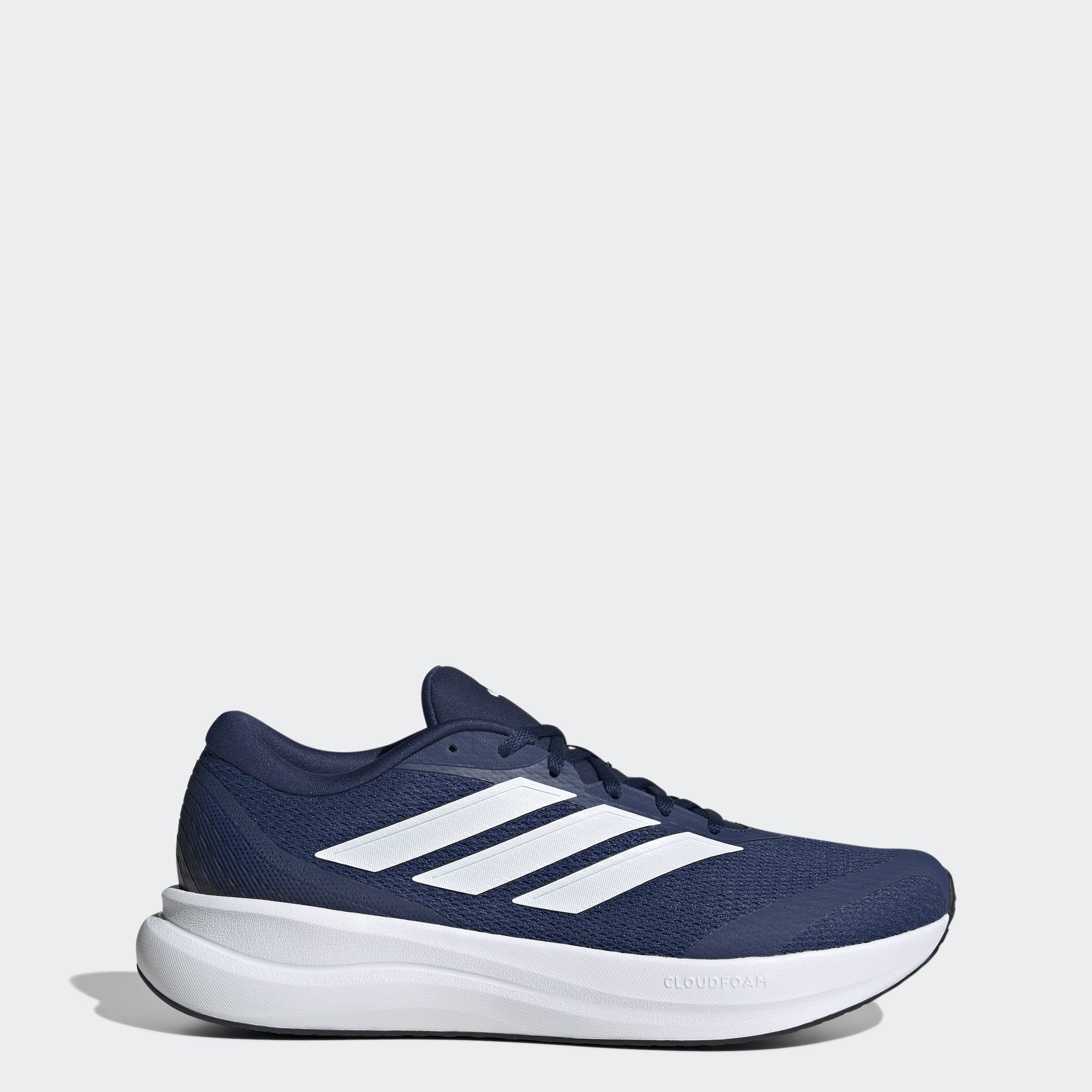 RUNFALCON 6