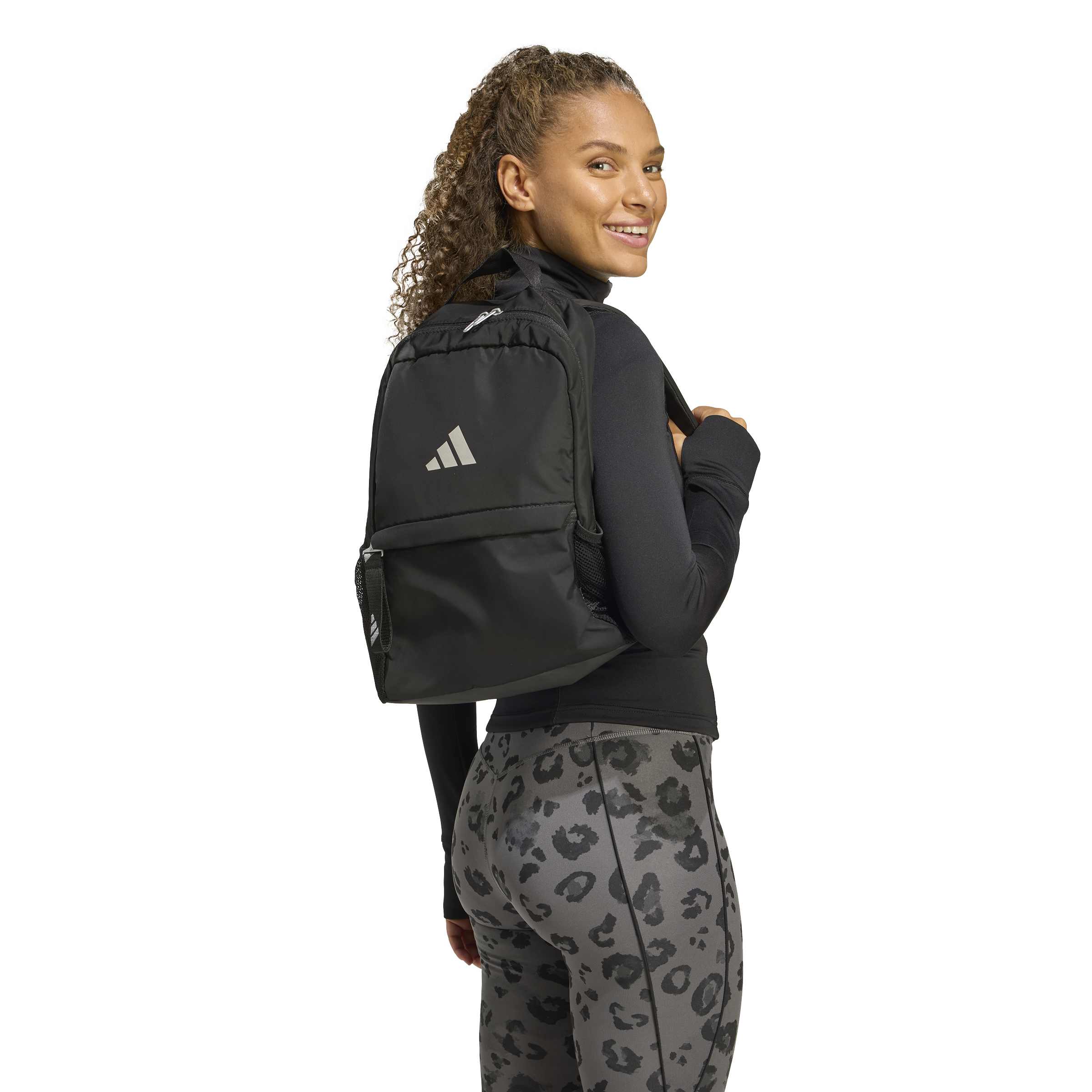 ADIDAS SP BP