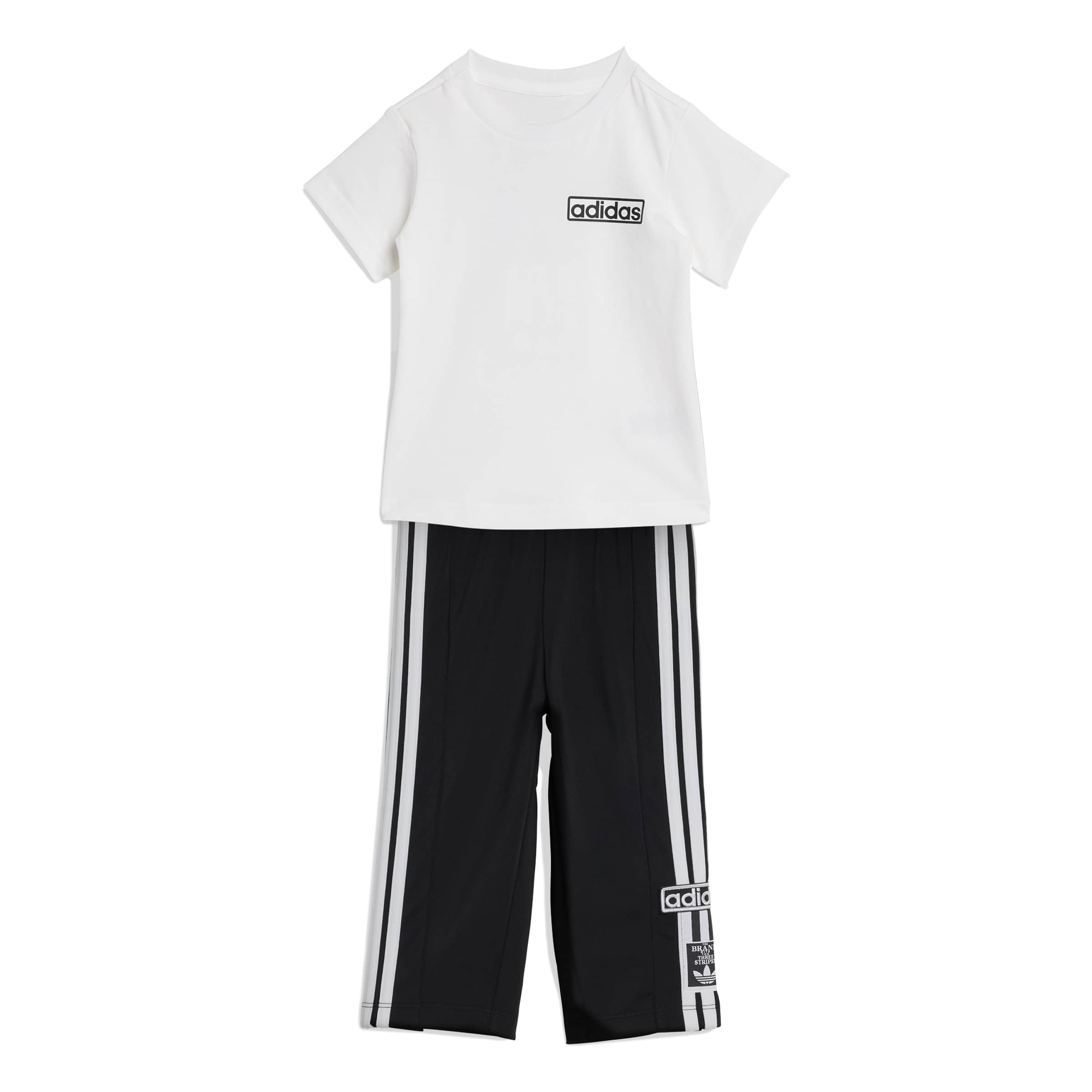 ADIBREAK TEE ST