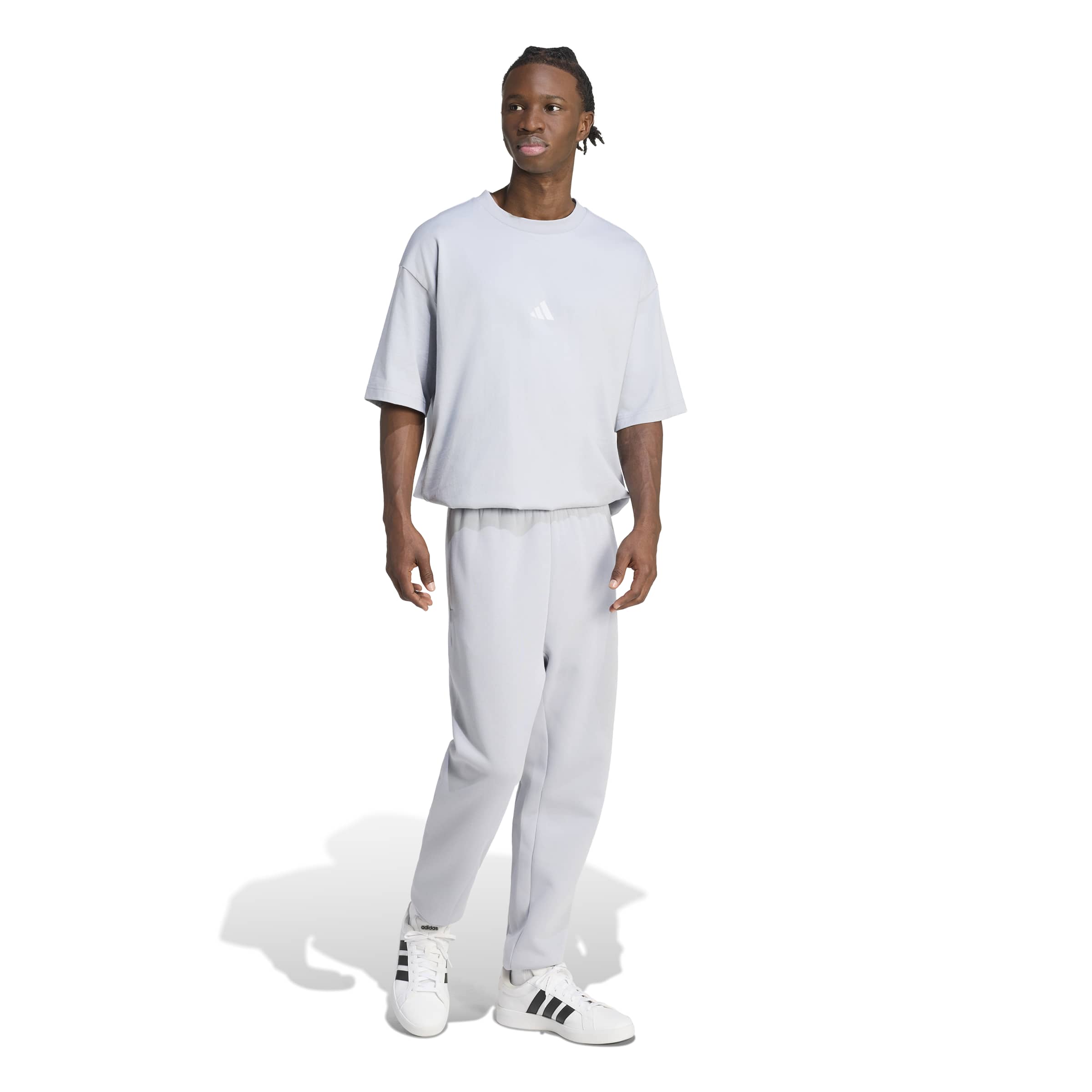 SPORTSWEAR APP MEN