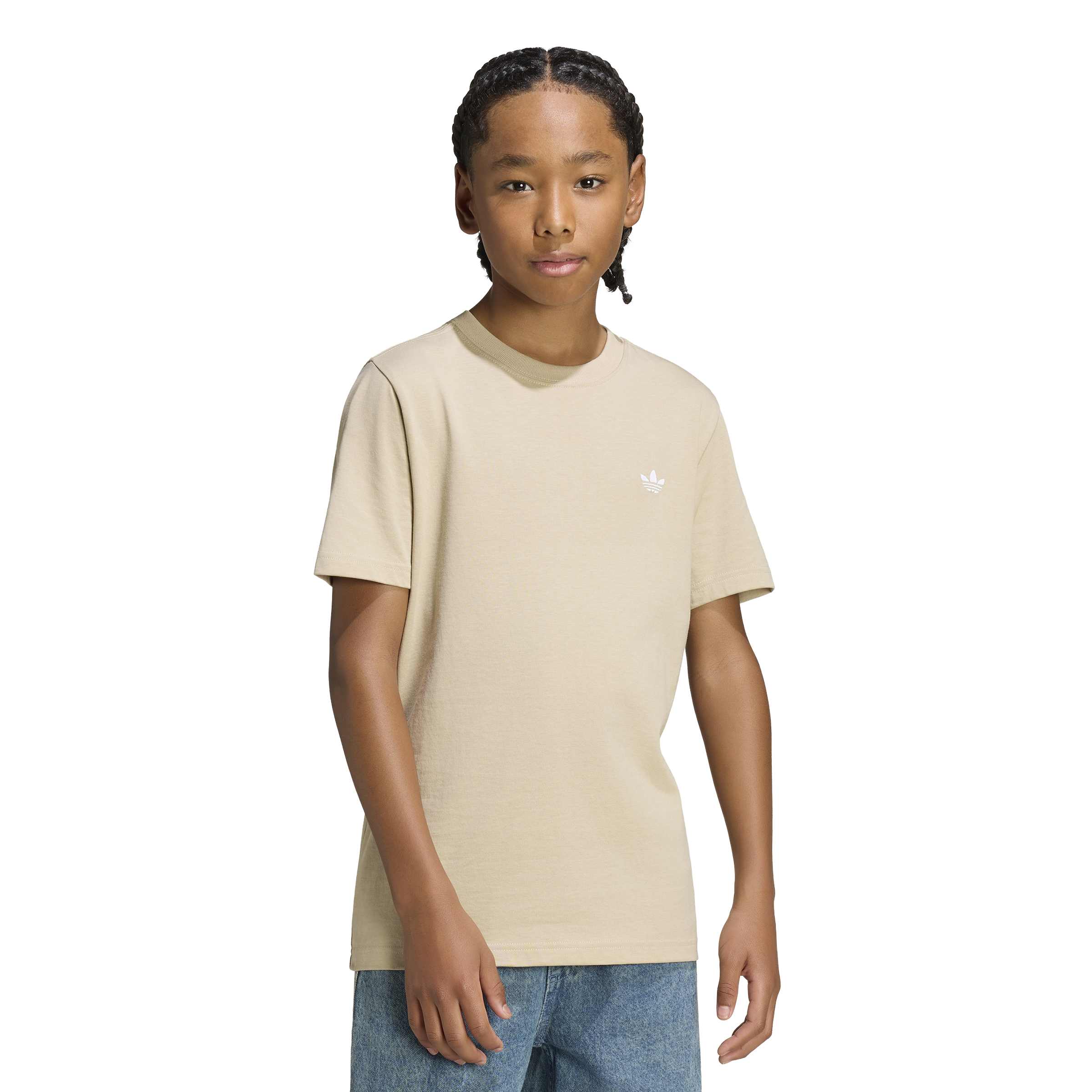 REGULAR TEE