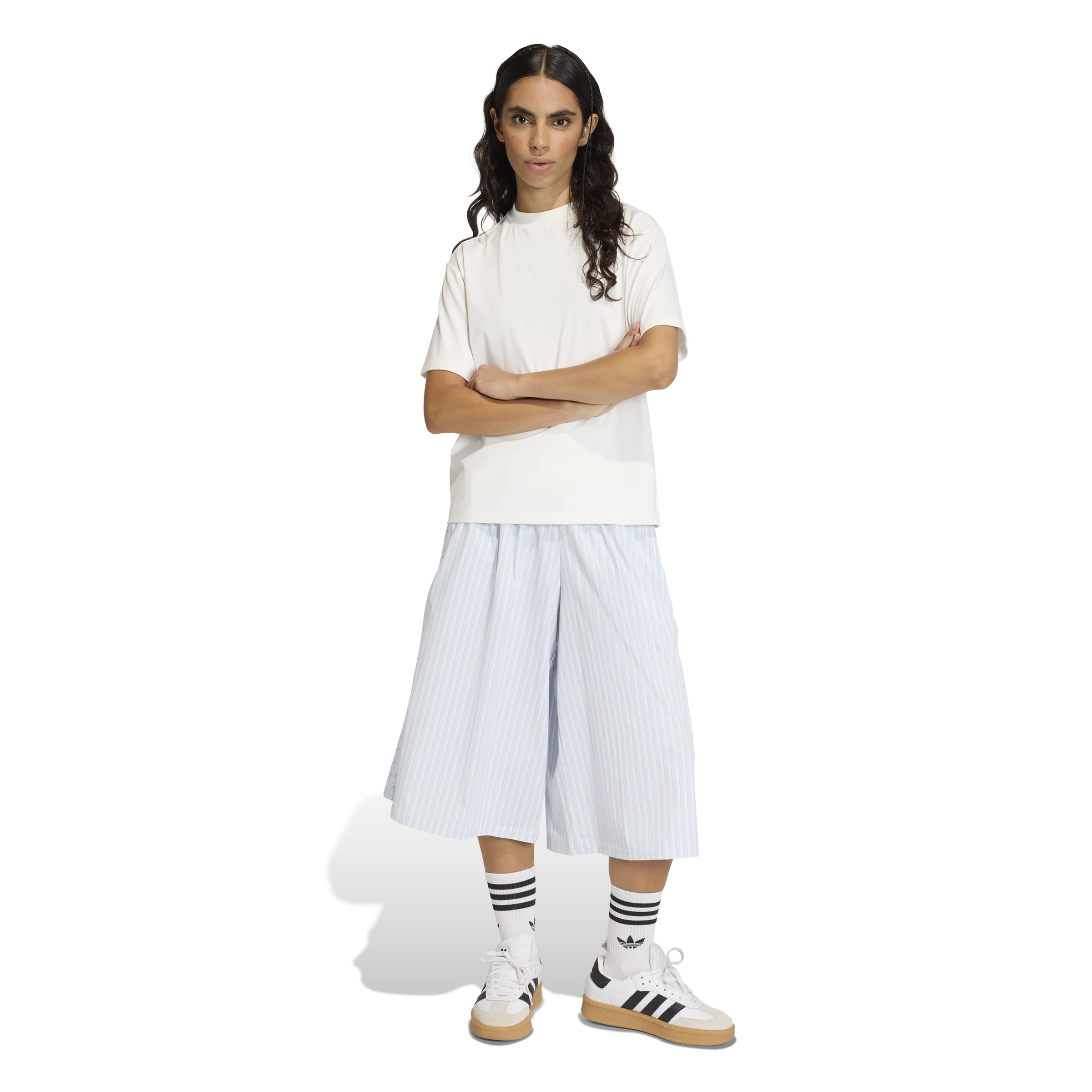 ORIGINALS APP WOMEN