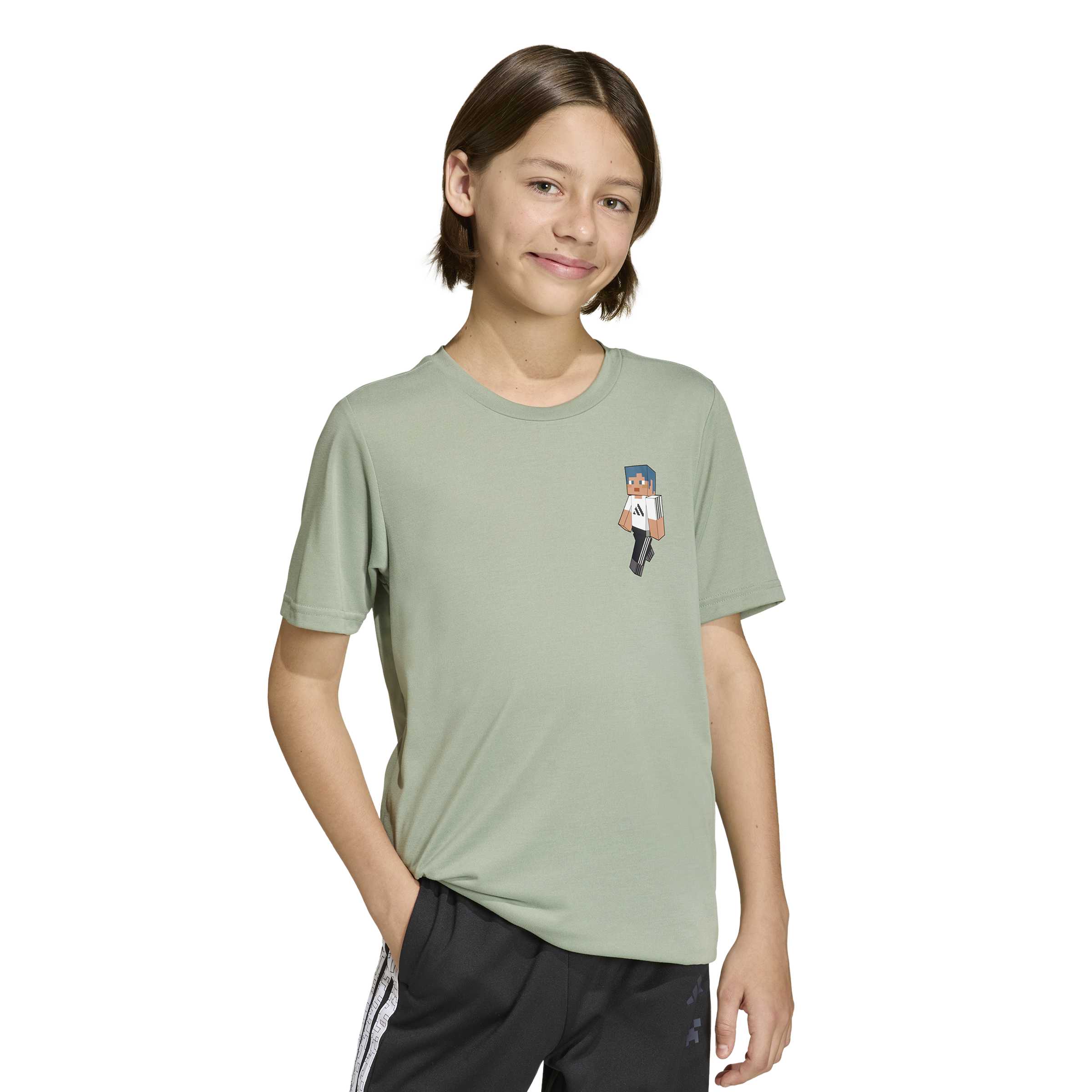 SPORTSWEAR APP KIDS