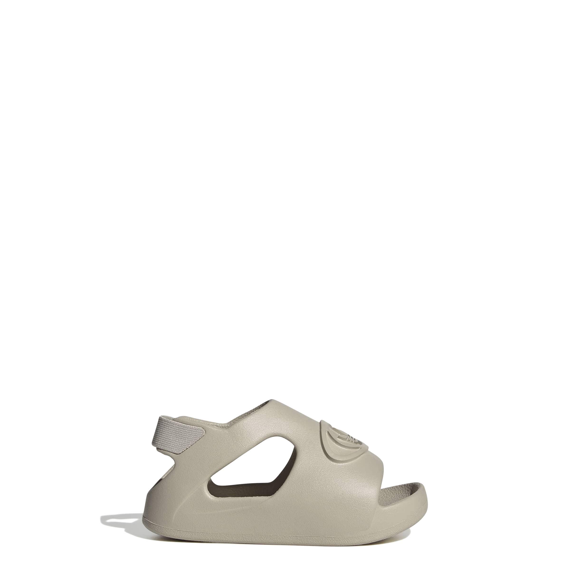 CAMPUS 00S FOAM SLIDE I