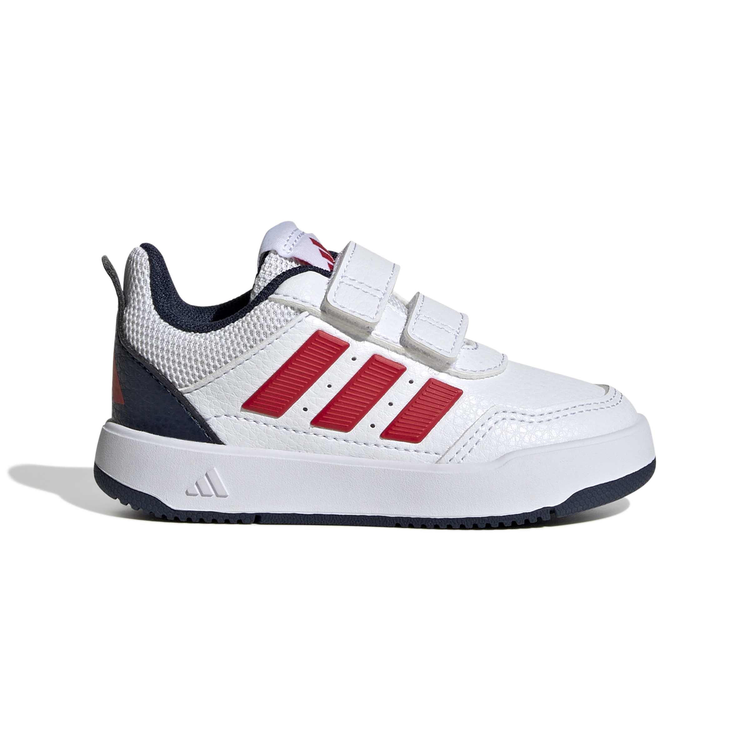 TENSAUR SPORT 3.0 CF I