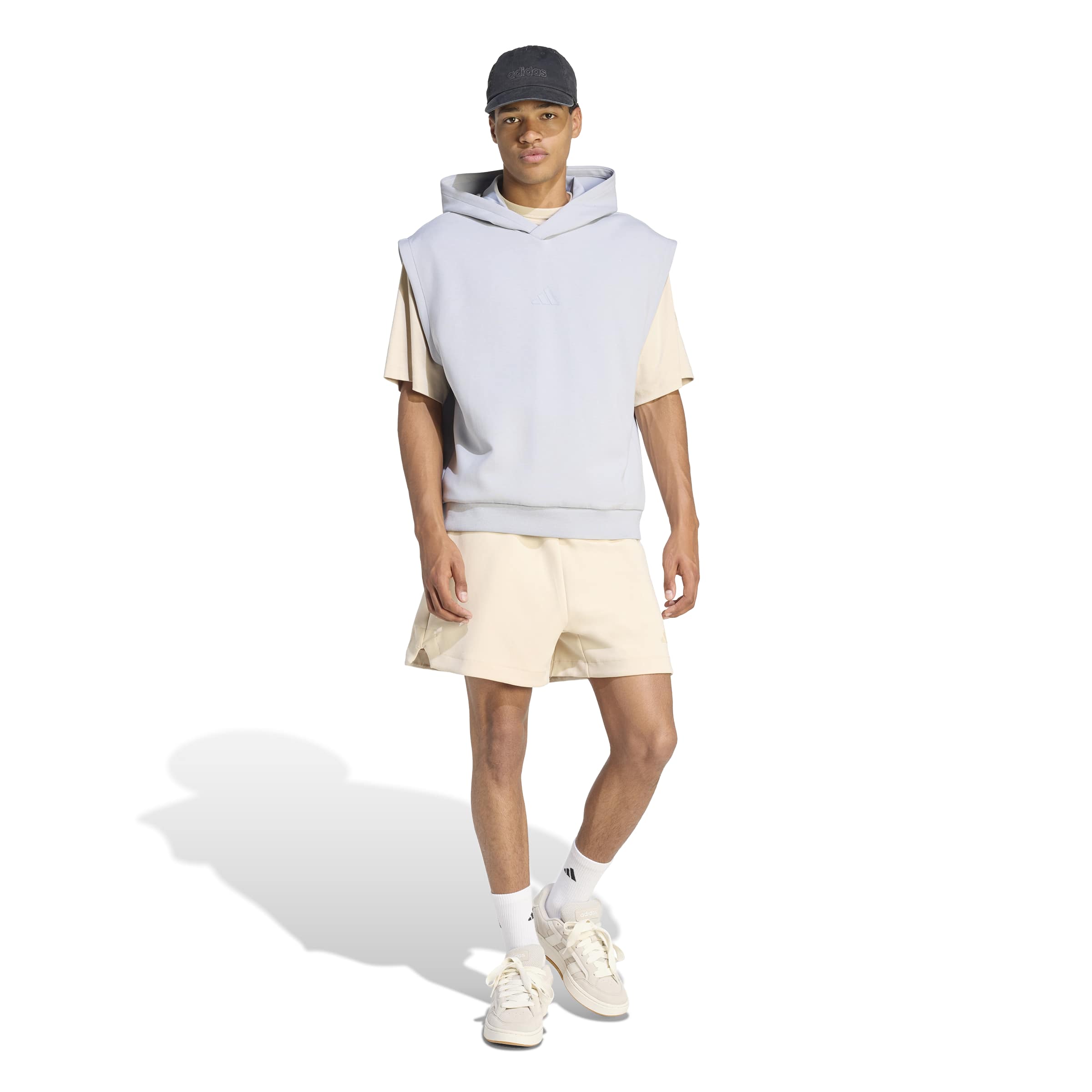 SPORTSWEAR APP MEN