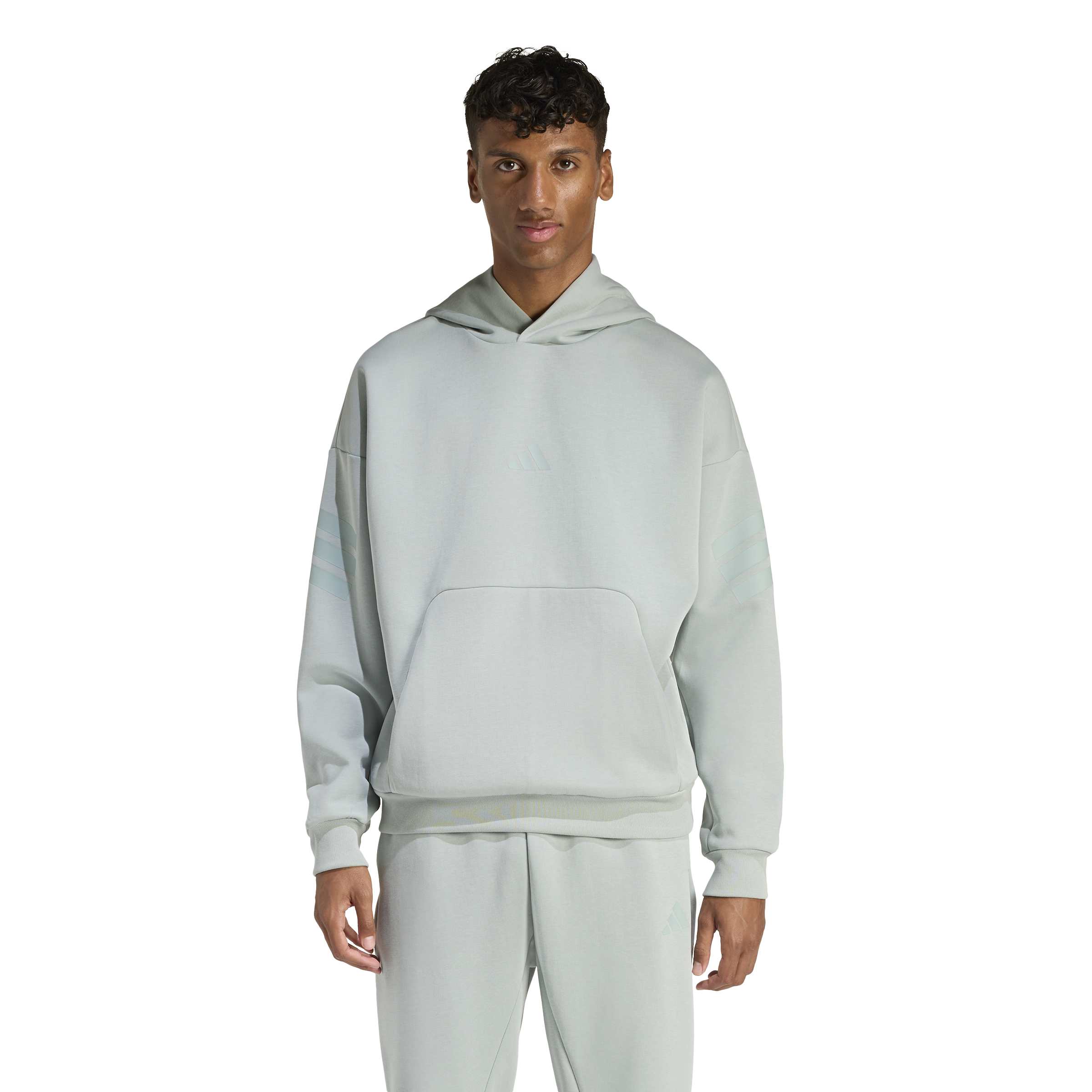 SPORTSWEAR APP MEN