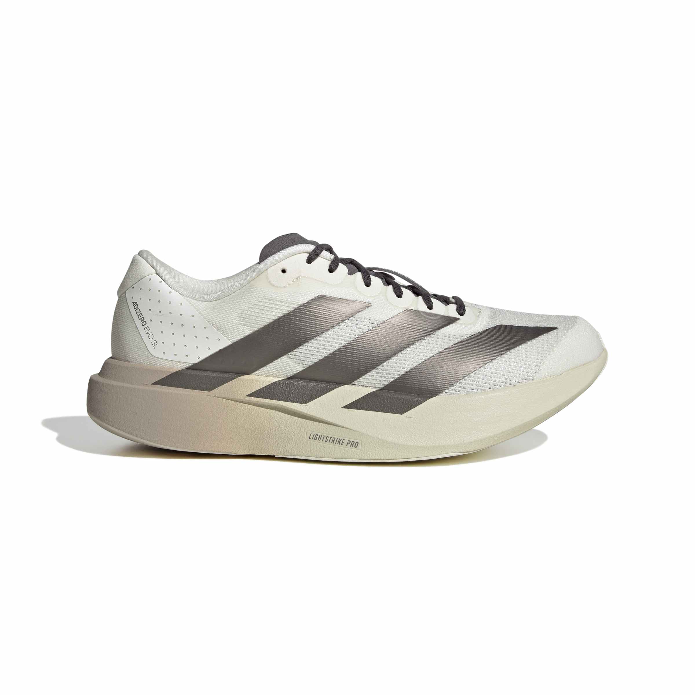 ADIZERO EVO SL M