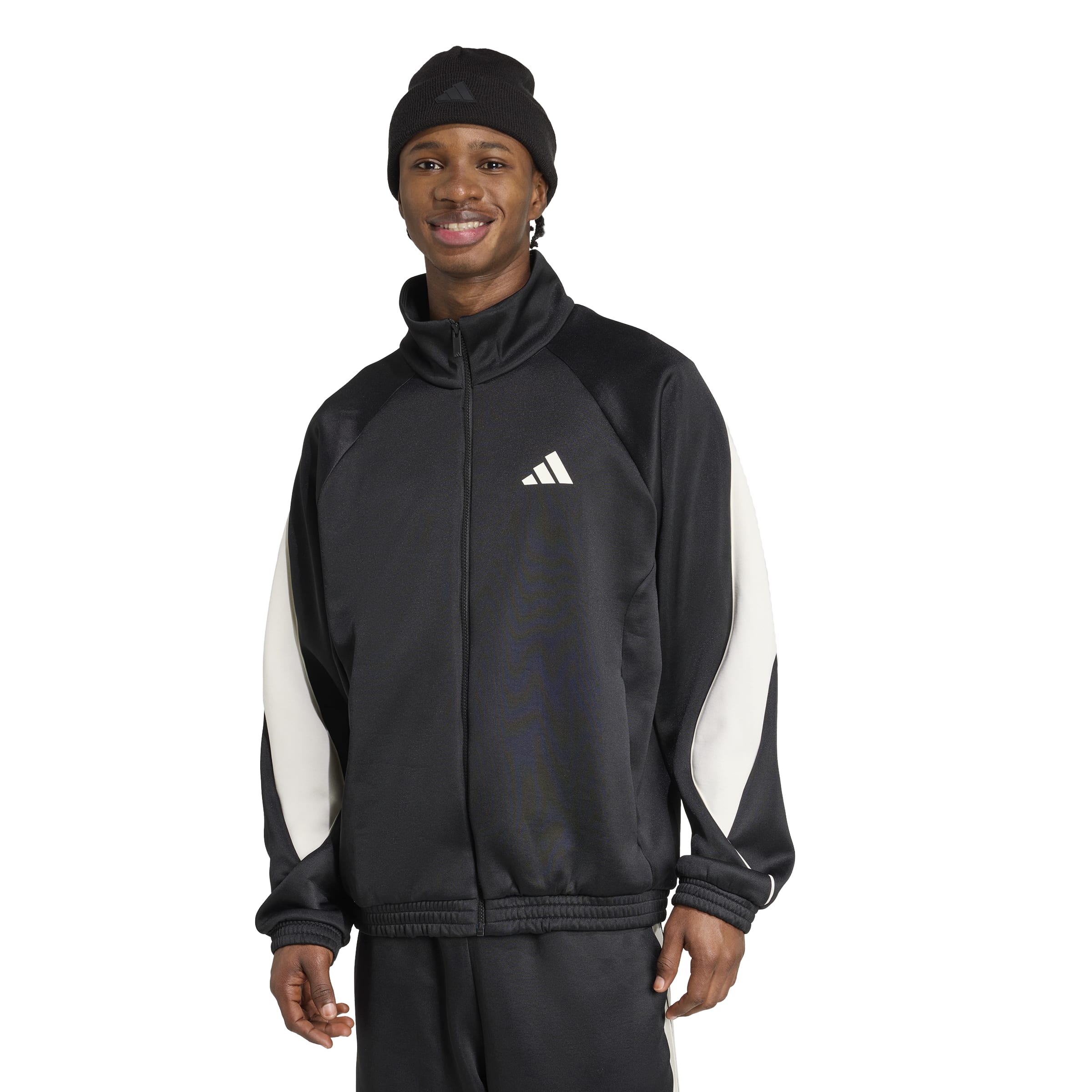 SPORTSWEAR APP MEN