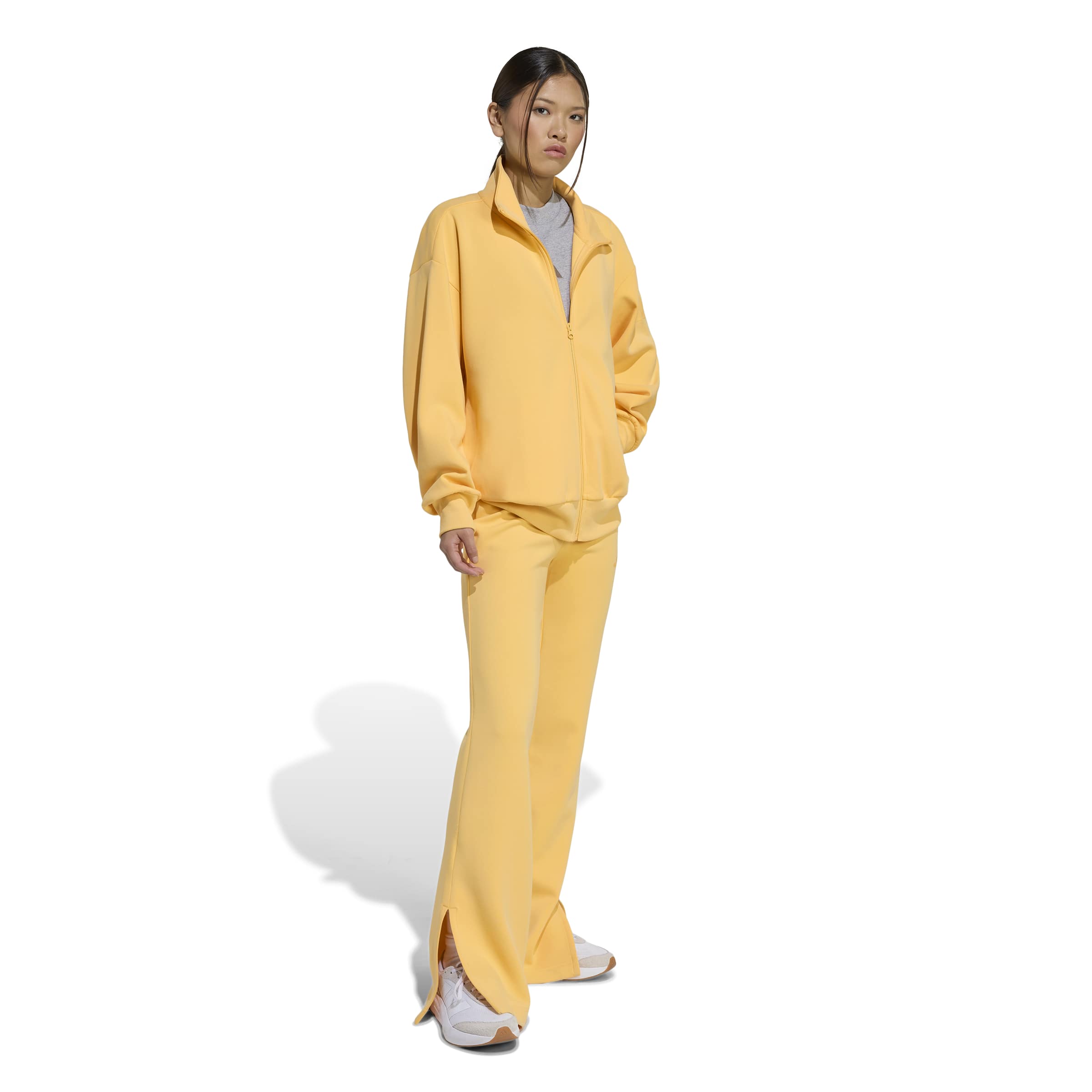 SPORTSWEAR APP WOMEN