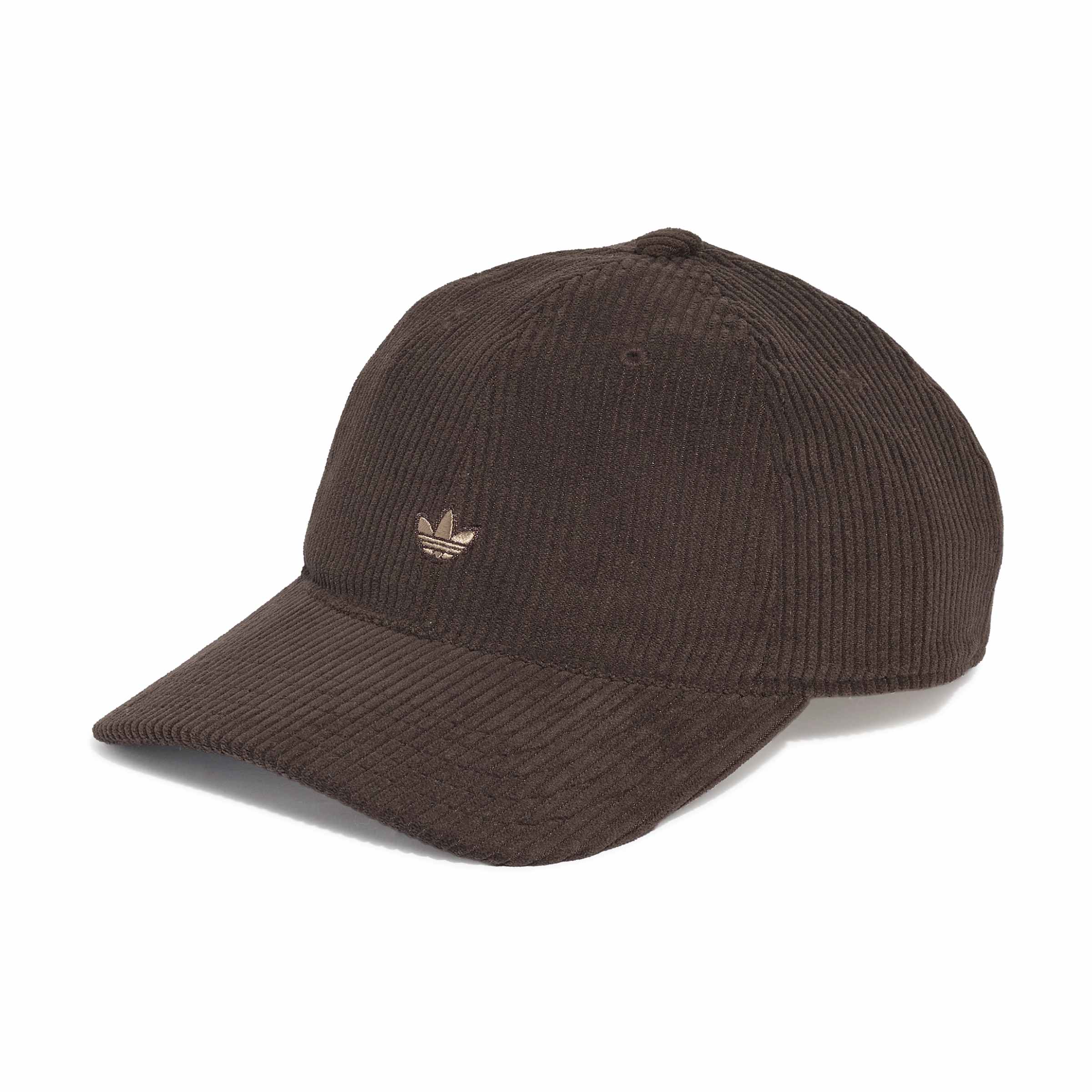 CORDUROY BB C