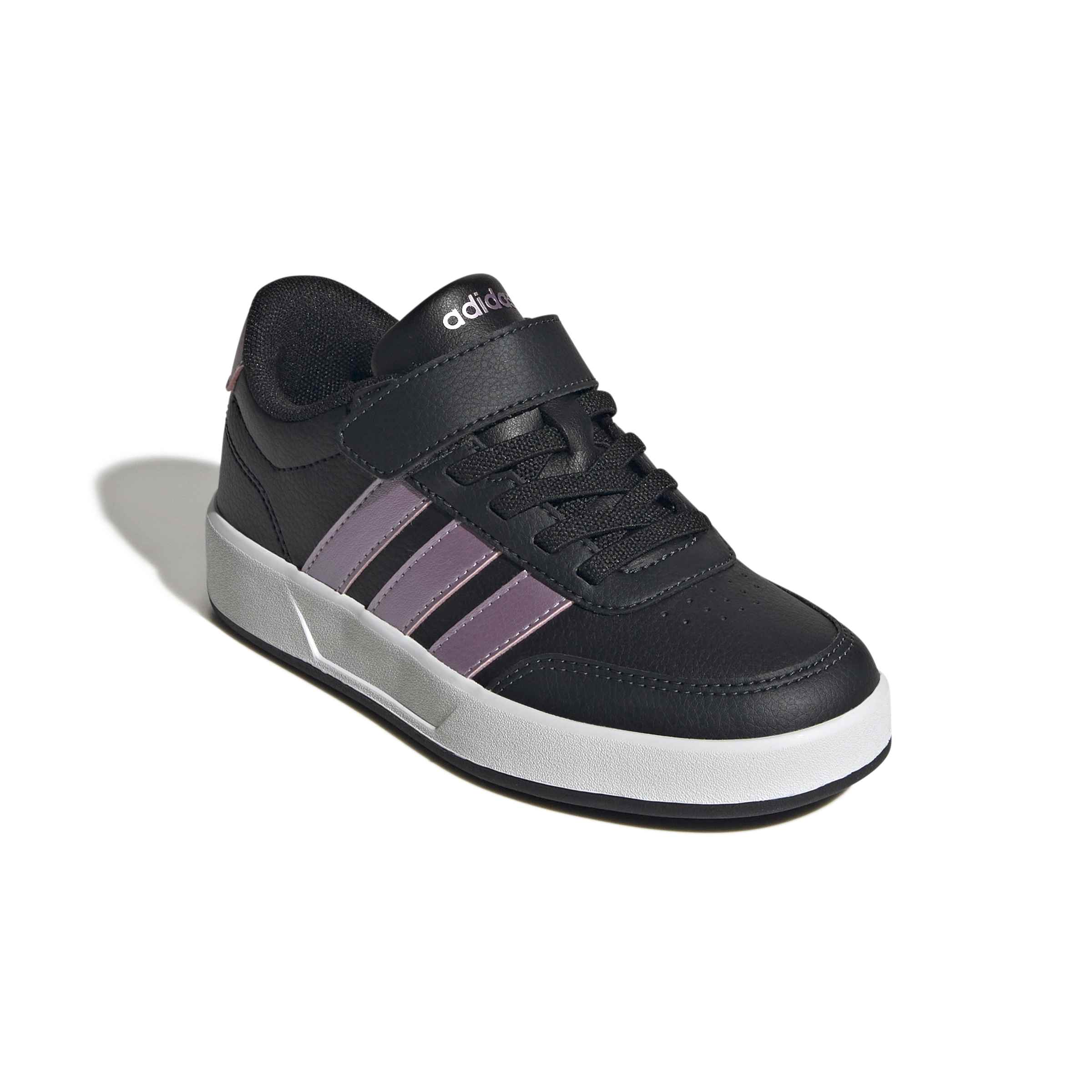 أديداس بريك نت 3.0 – أطفال 👟