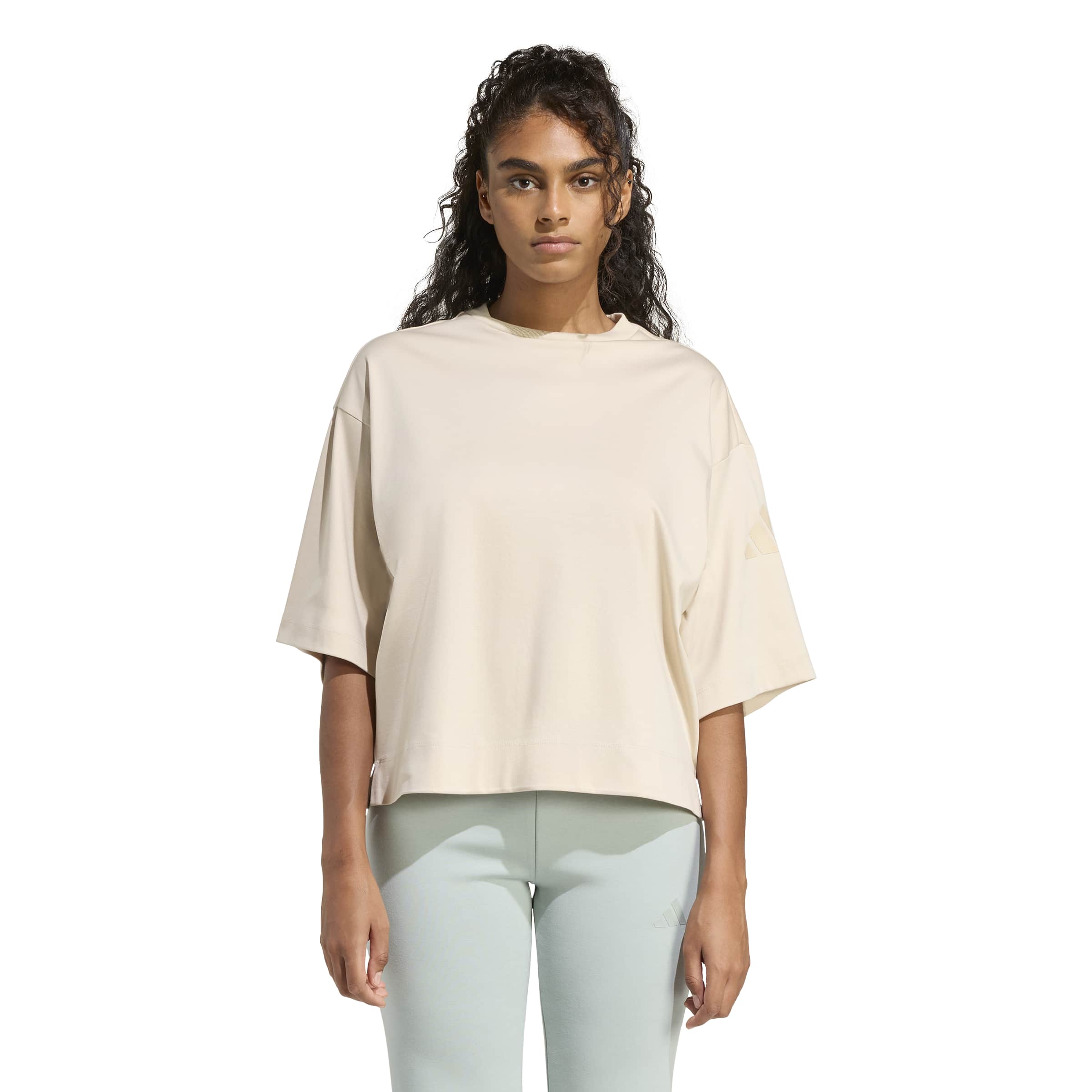 SPORTSWEAR APP WOMEN