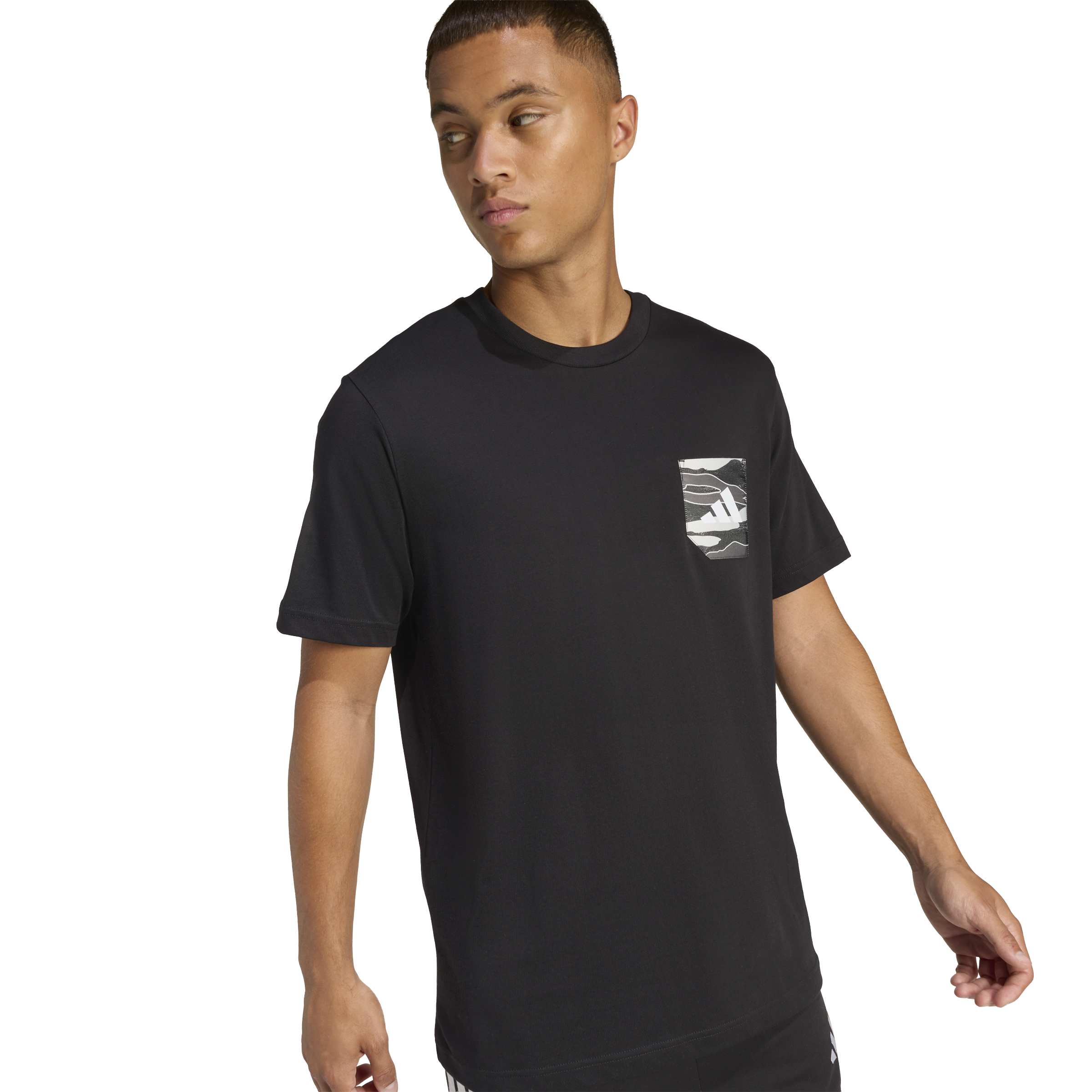 SPORTSWEAR APP GRAPHICS MEN