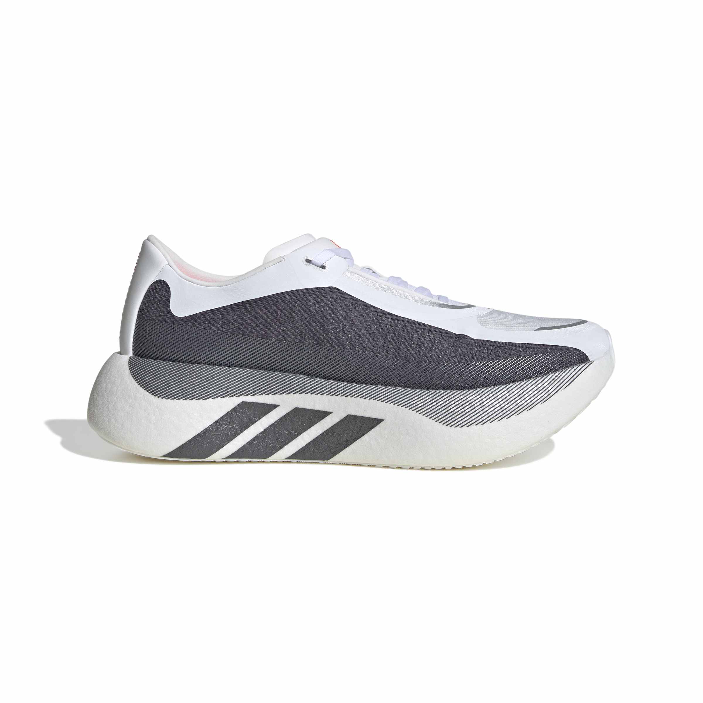 HYPERBOOST EDGE M