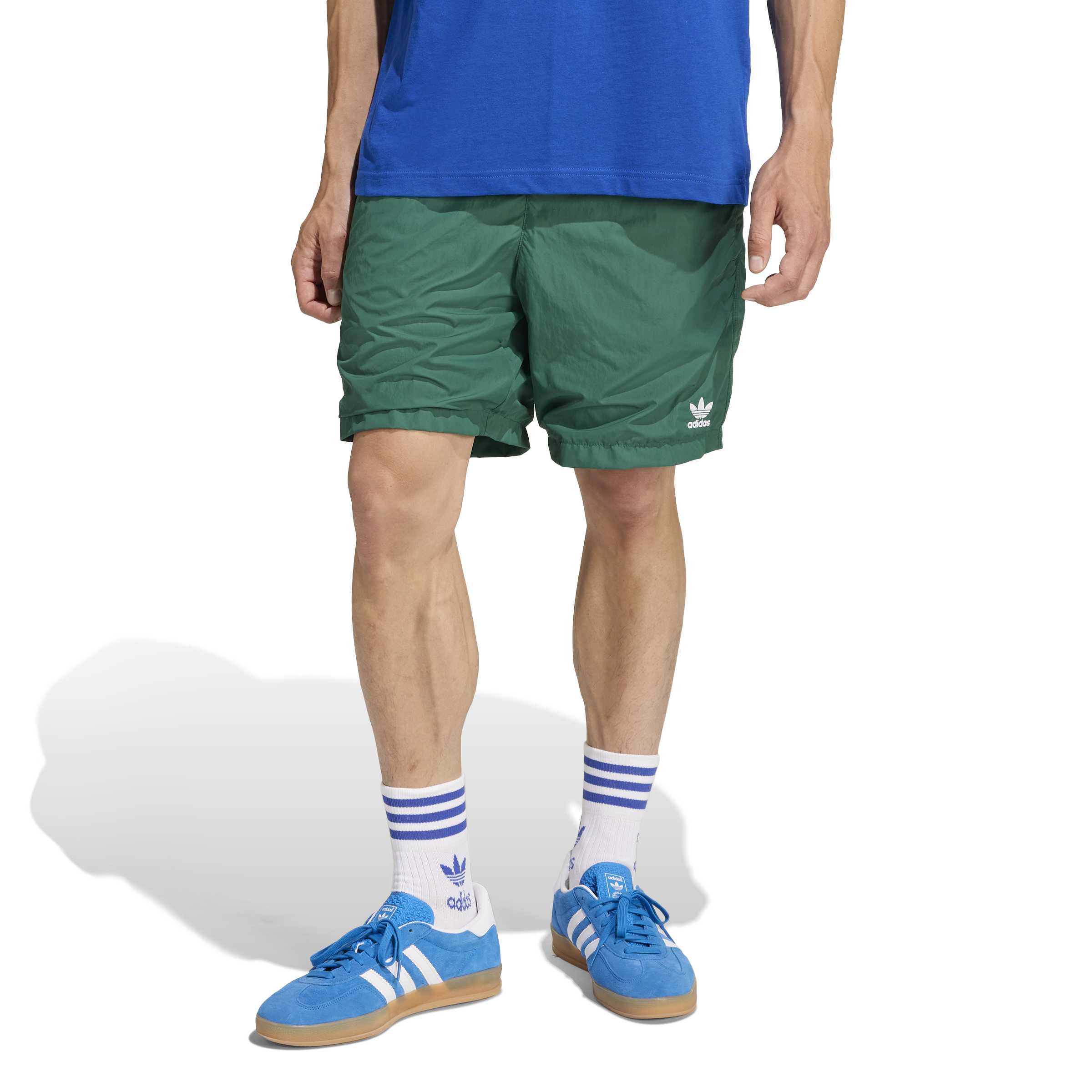 ORIGINALS APP MEN