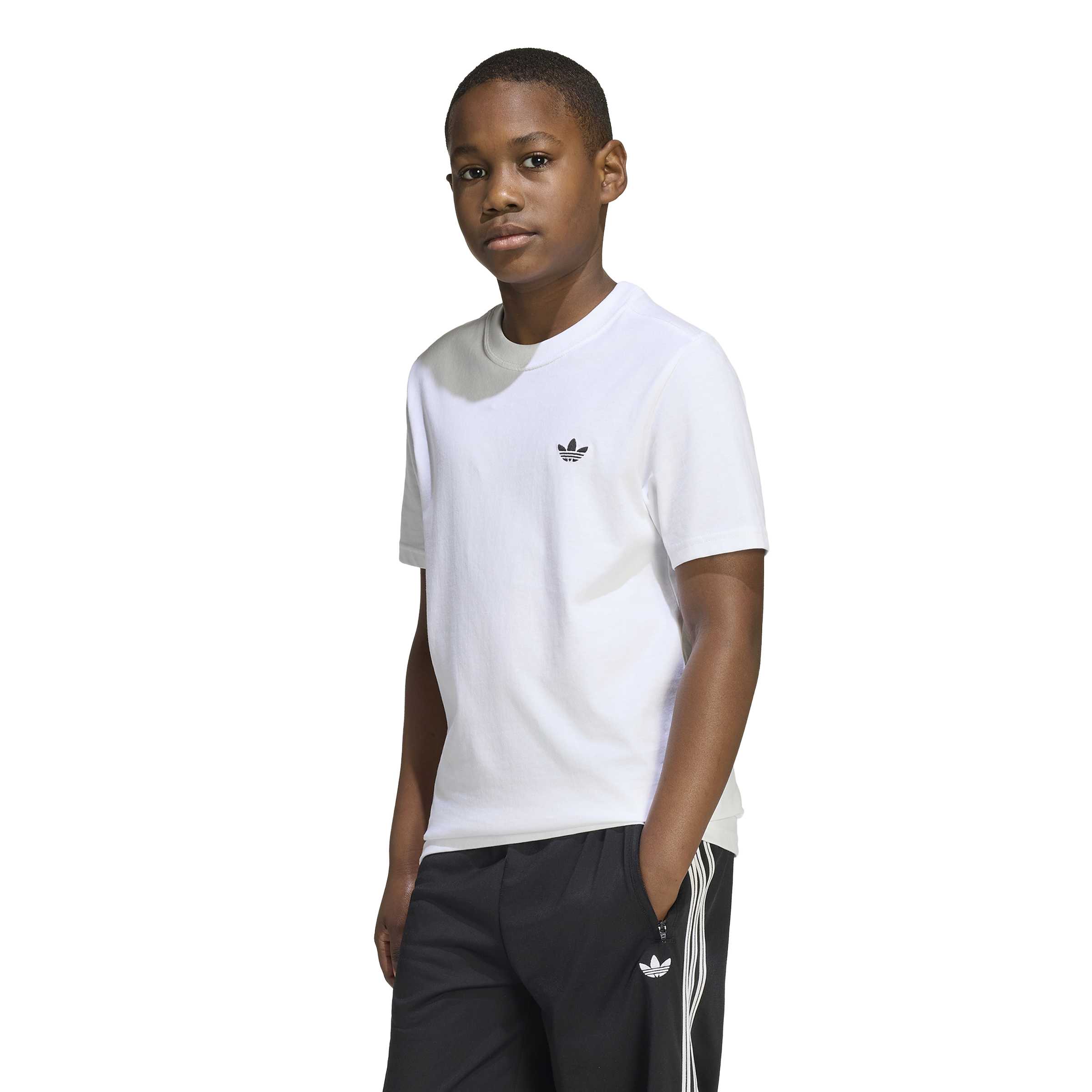 REGULAR TEE