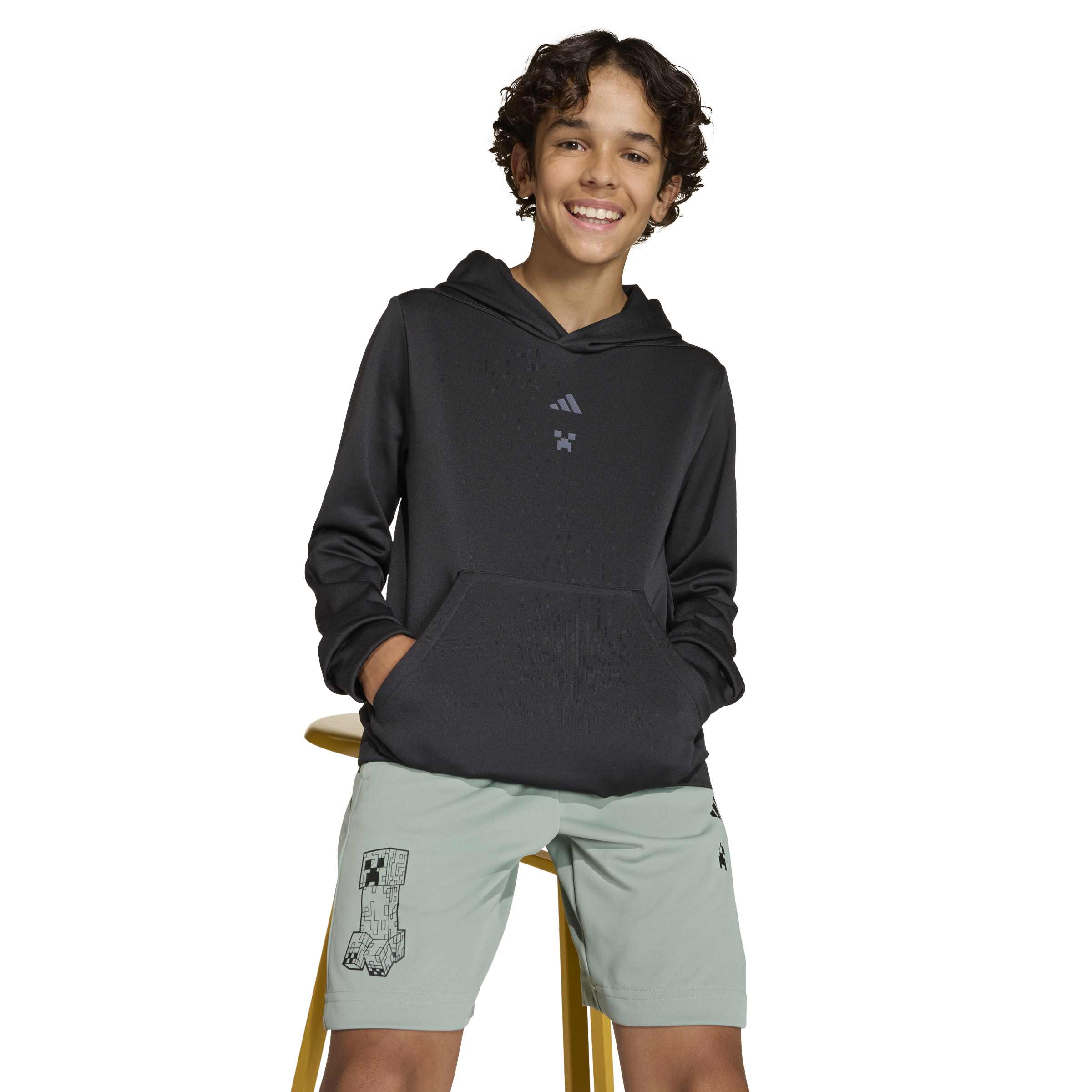 SPORTSWEAR APP KIDS