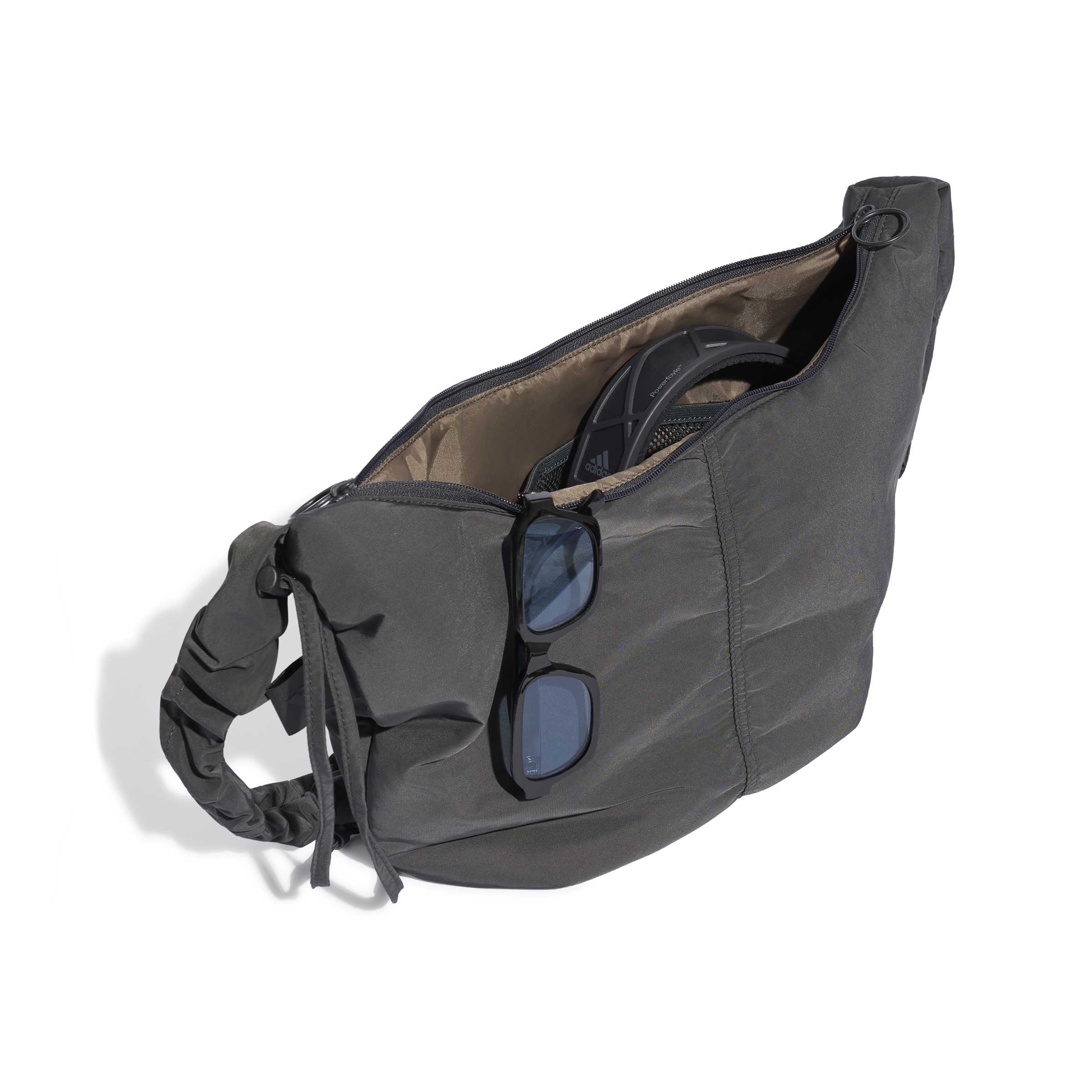W MH SH BAG