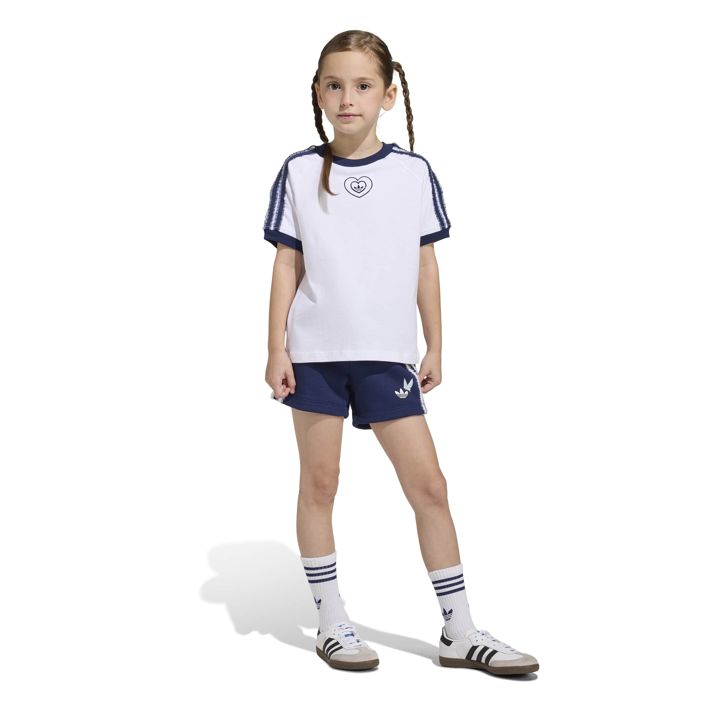 ORIGINALS APP KIDS
