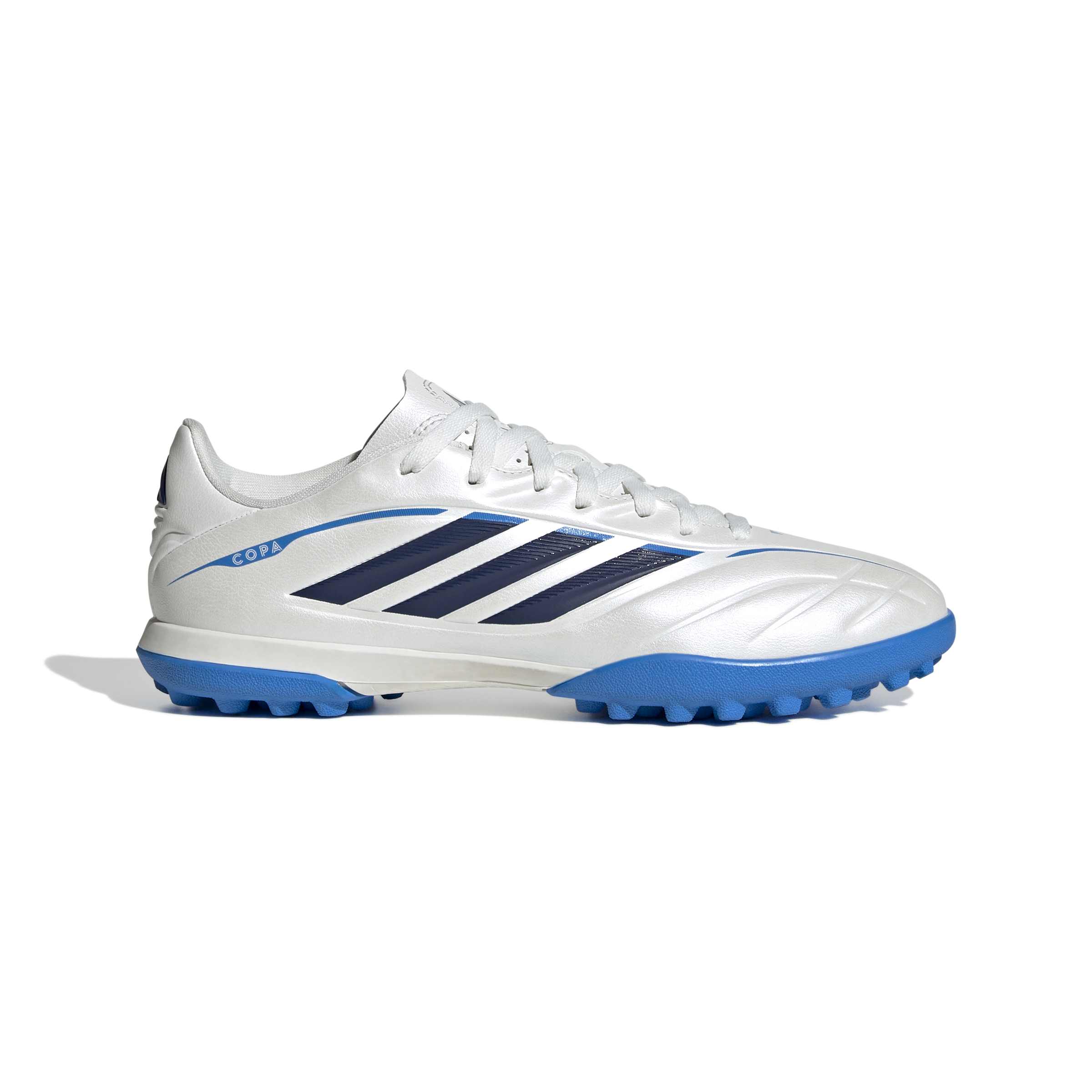 COPA PURE IV CLUB TF J