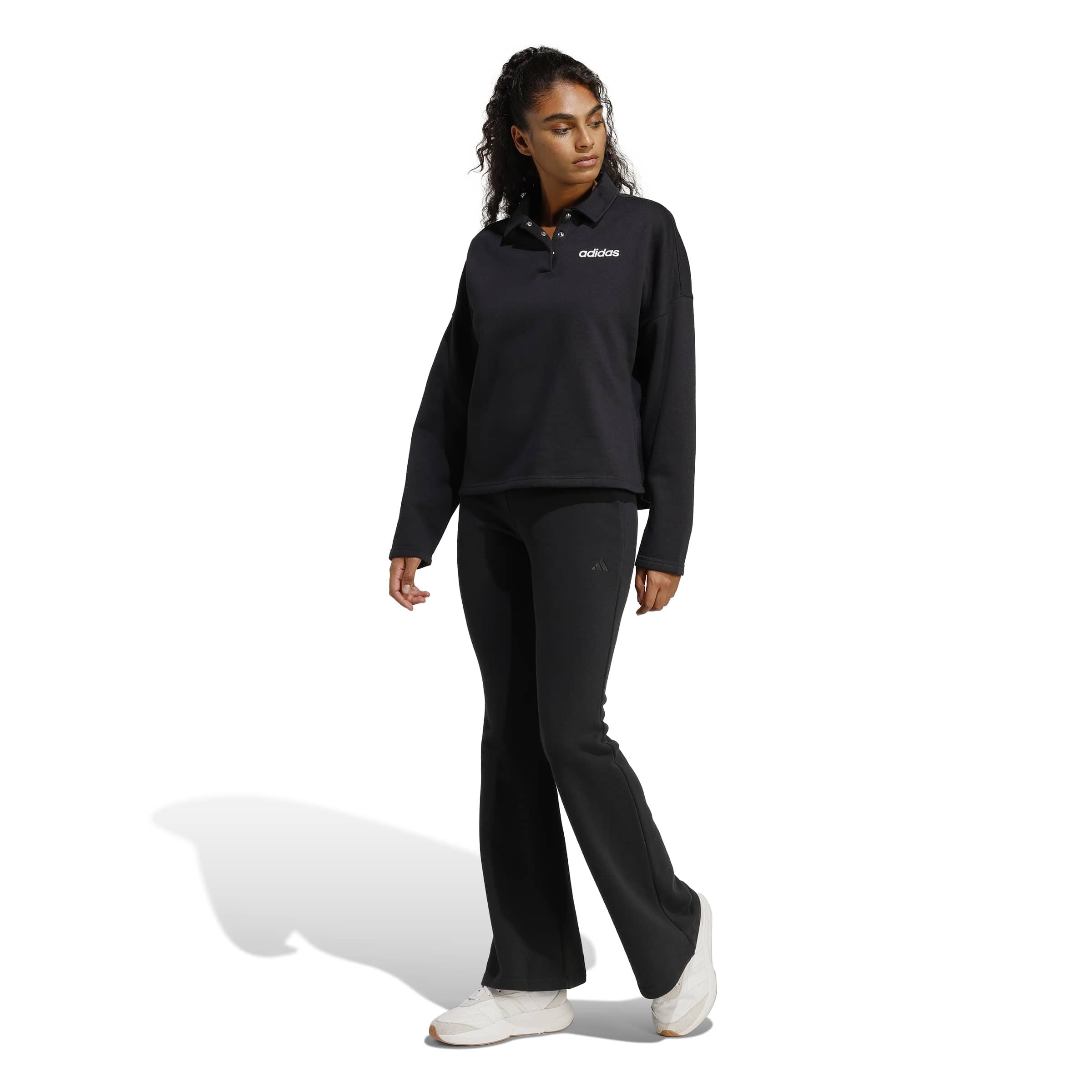 SPORTSWEAR APP WOMEN