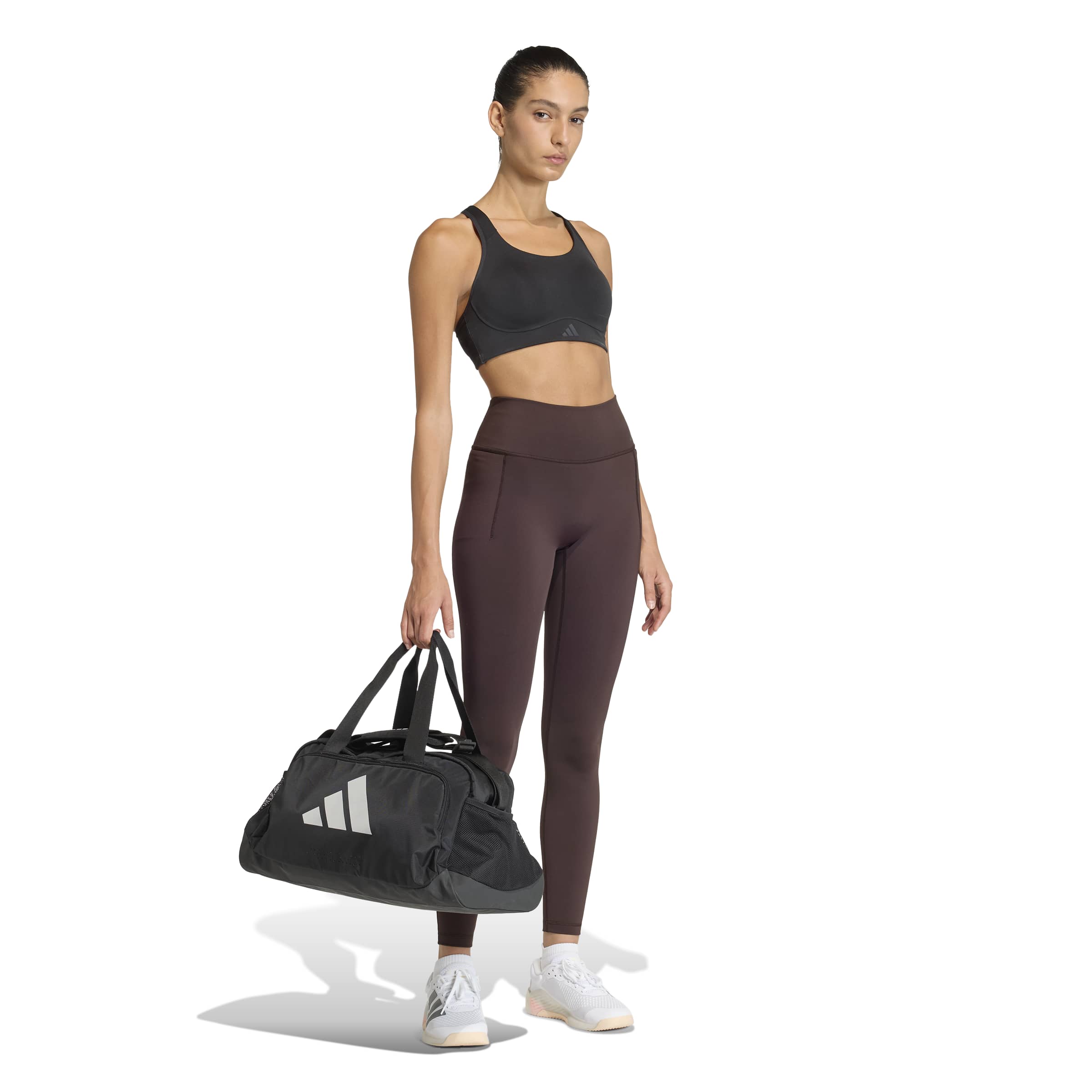 TRAINING APP WOMEN