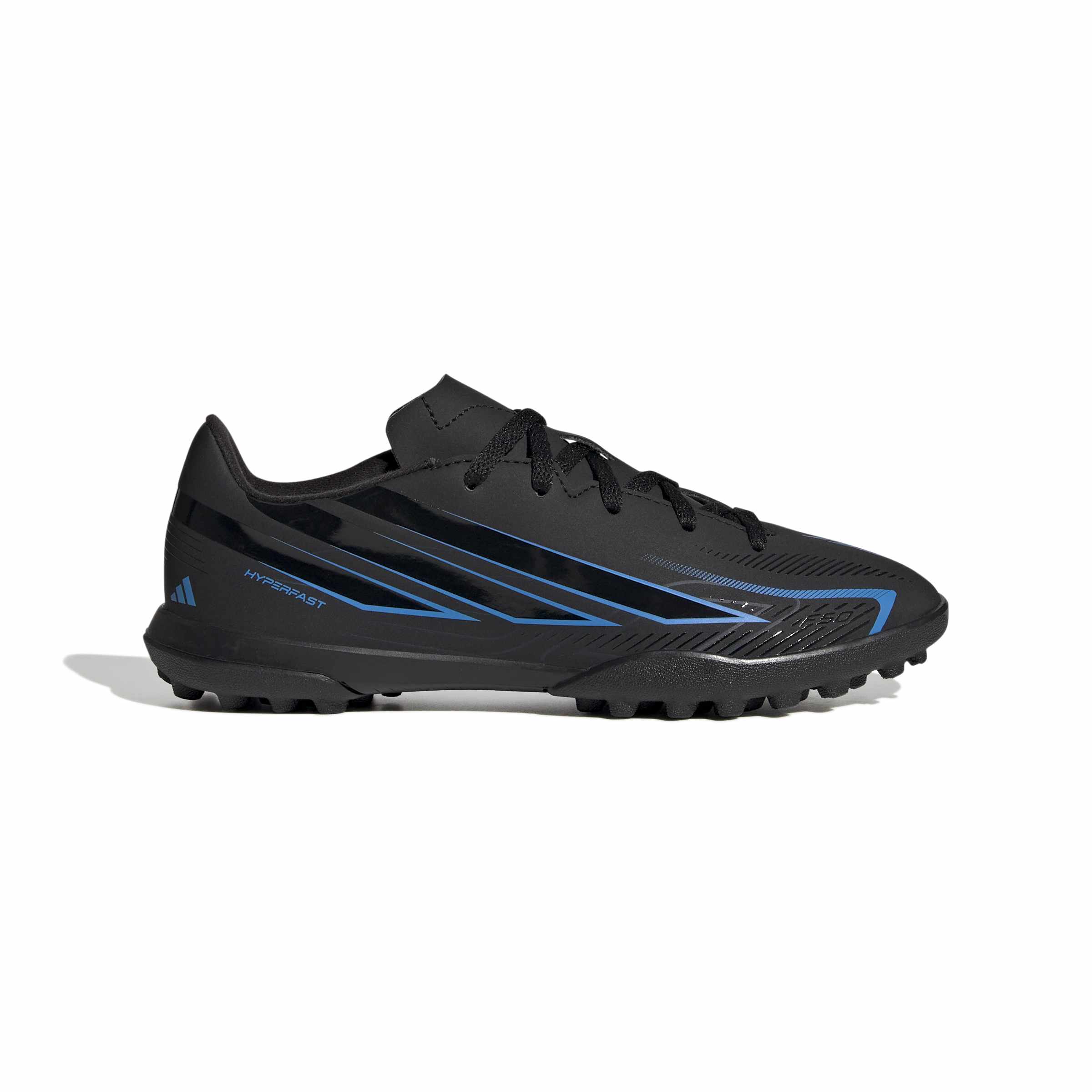 F50 HYPERFAST CLUB TF J