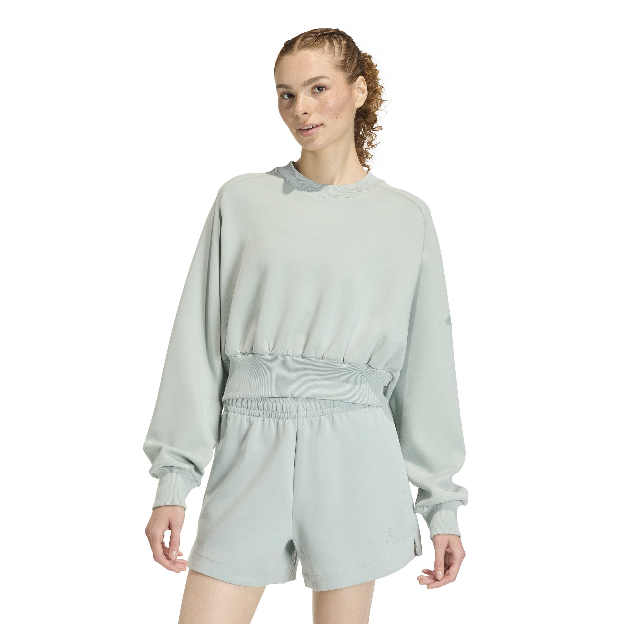 SPORTSWEAR APP WOMEN