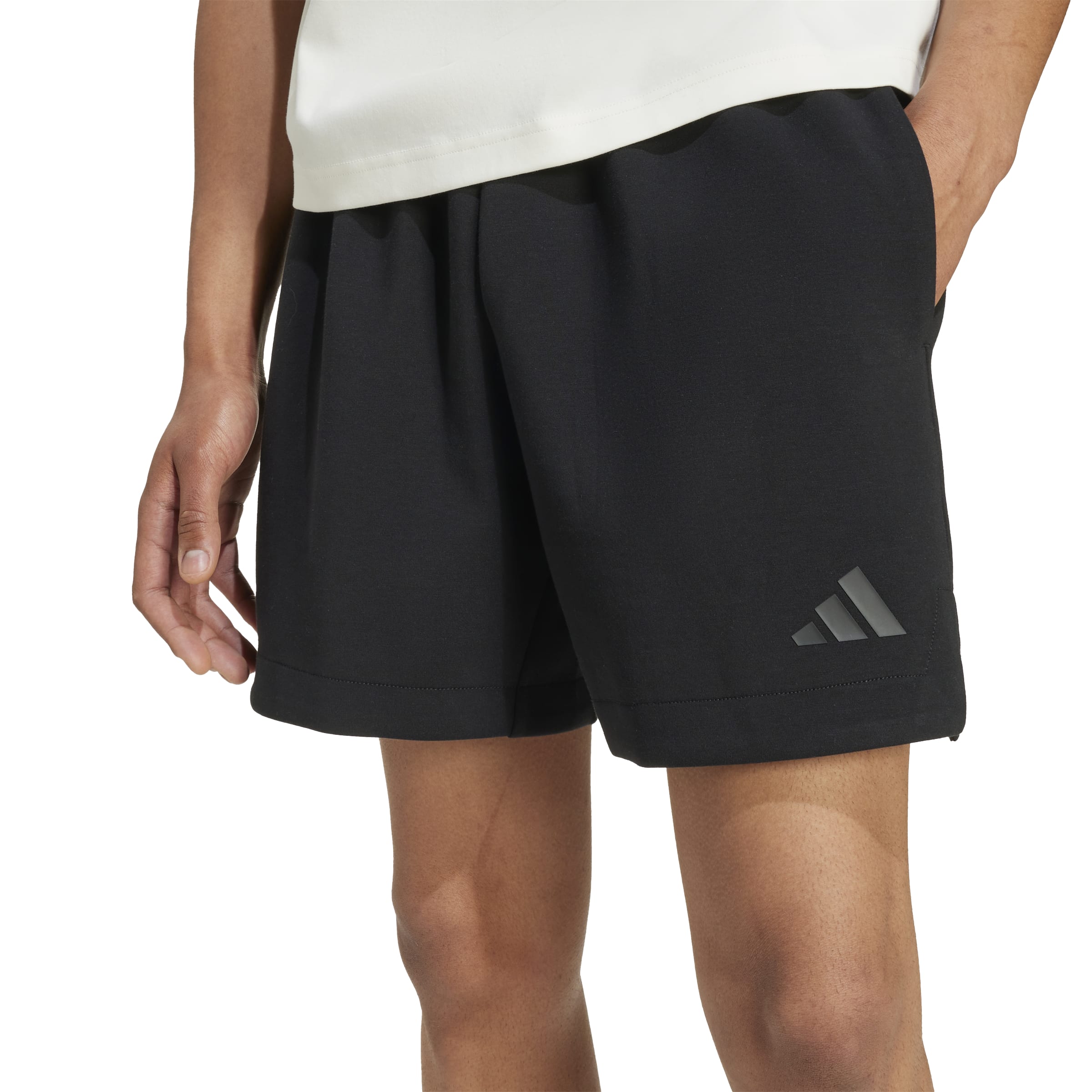 SPORTSWEAR APP MEN