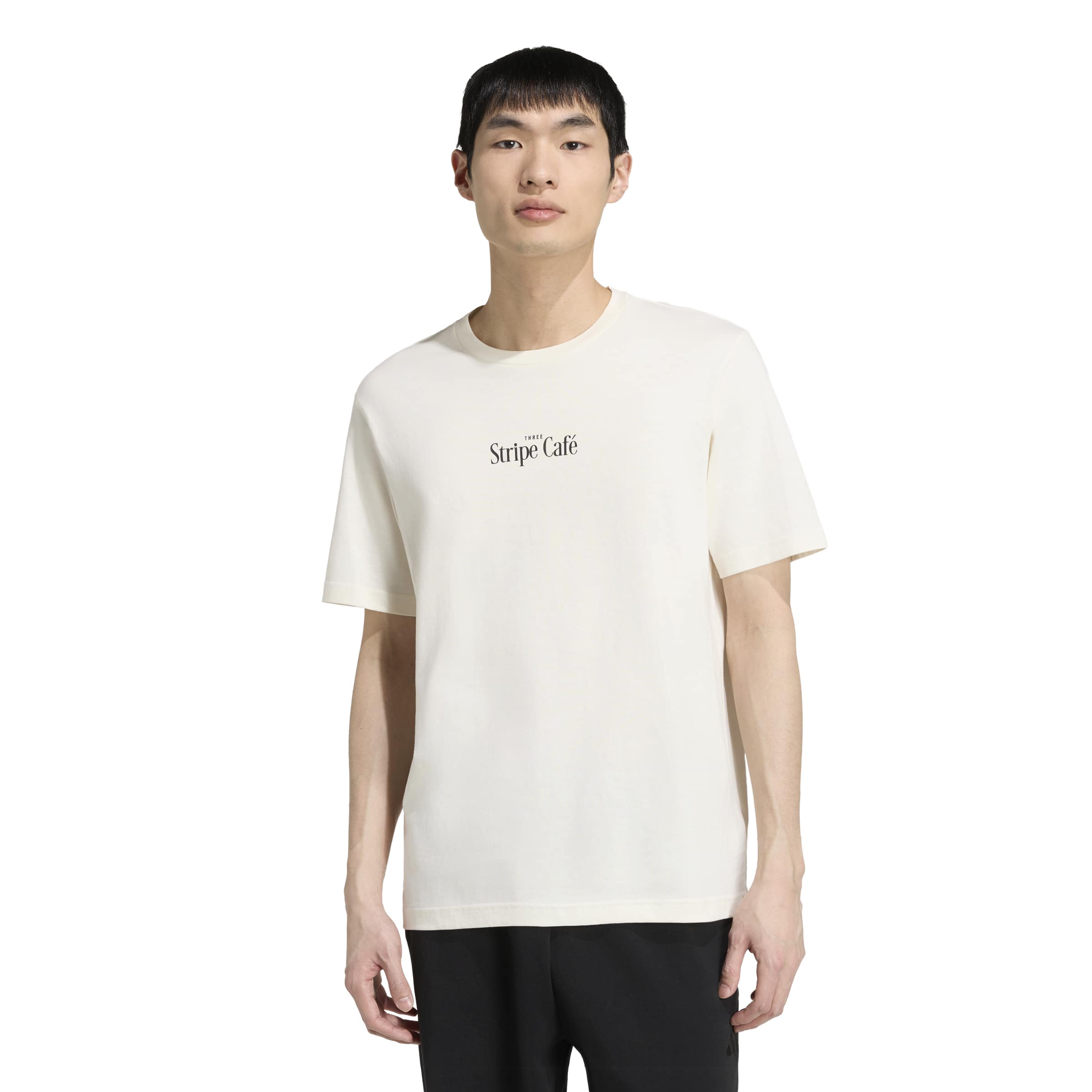 M DONUT BAG T